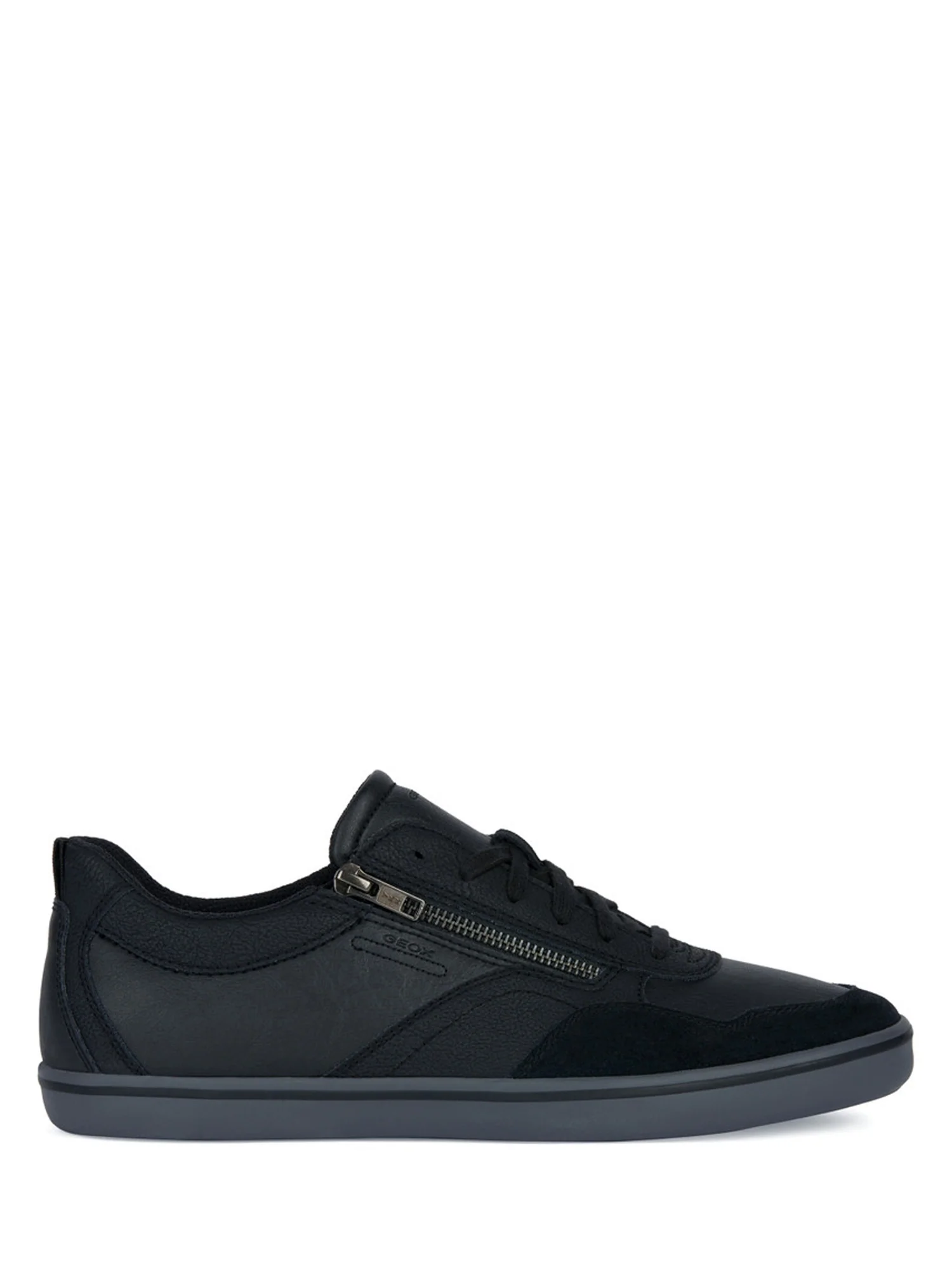 Geox Sneakers Uomo | U35BCB 0PTEK
