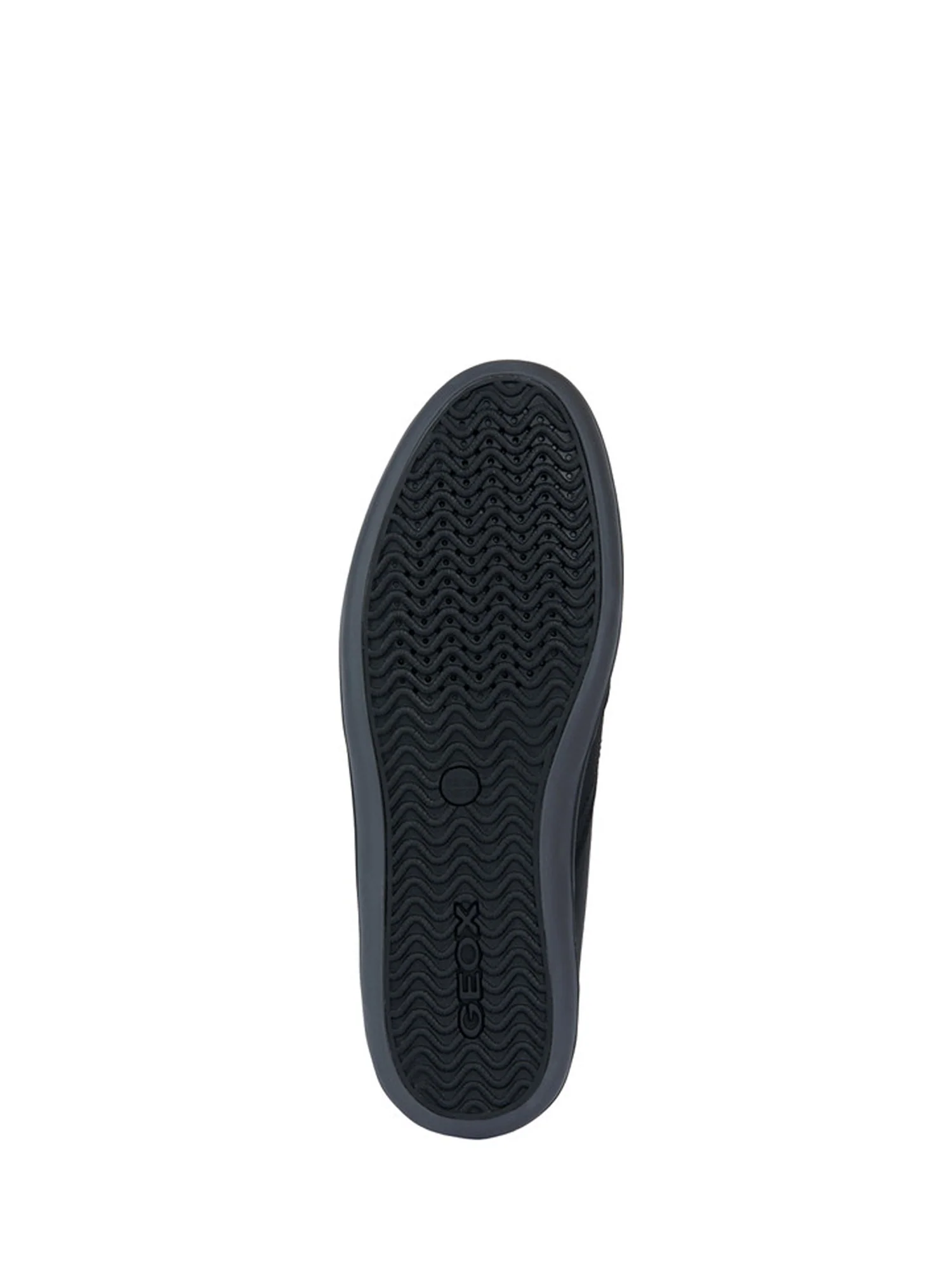 Geox Sneakers Uomo | U35BCB 0PTEK - Image 6