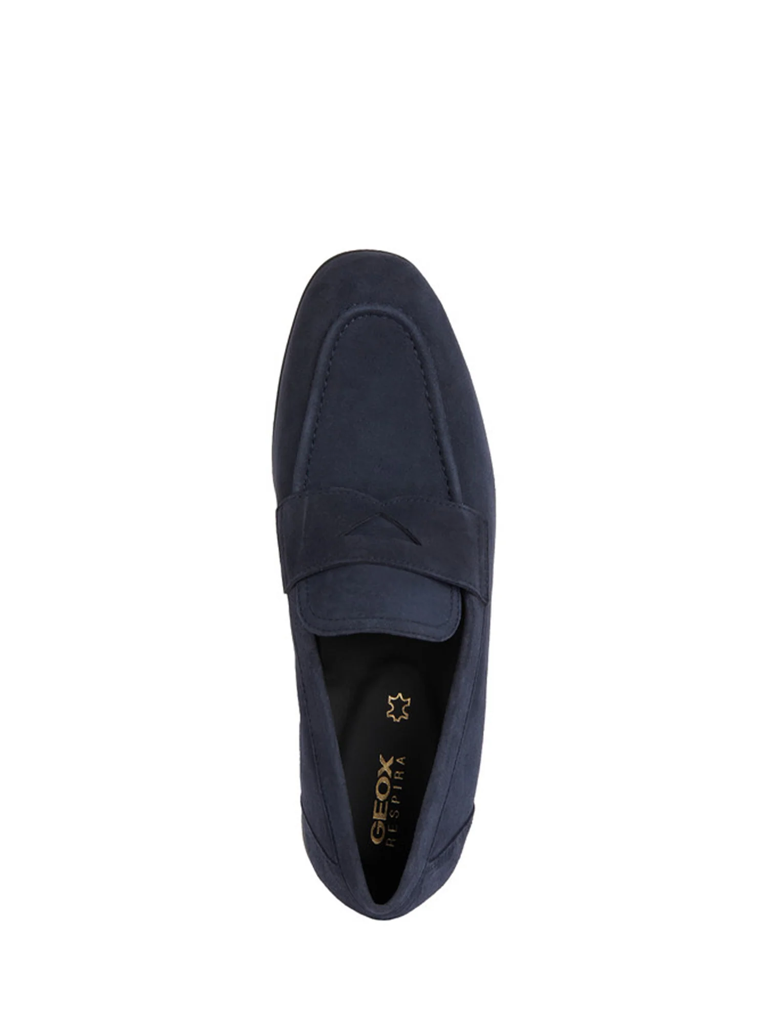 Geox Mocassini Uomo | U35CCA 00021 - Image 4