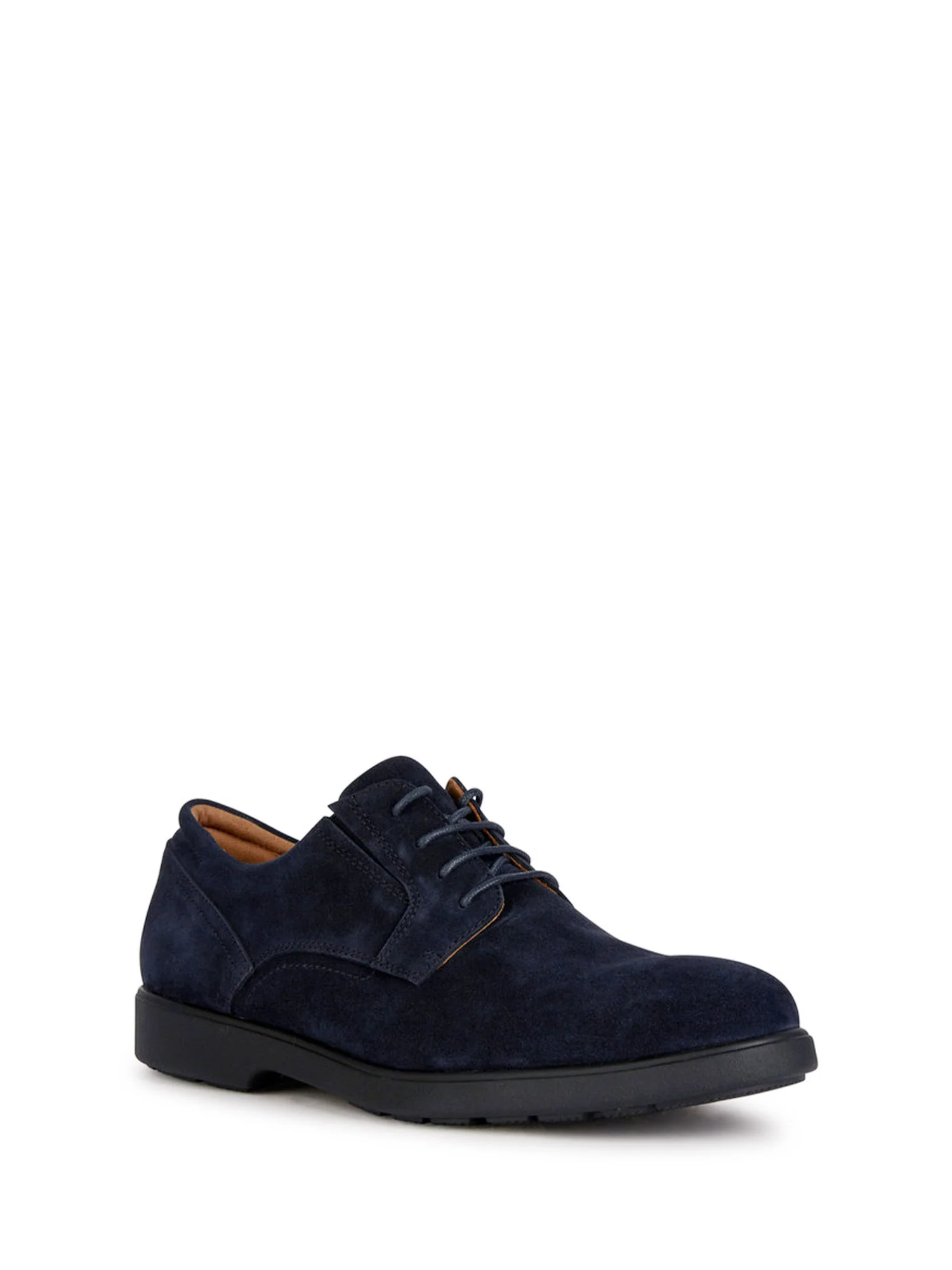Geox Francesine Uomo | U35EFA 00022 - Image 2