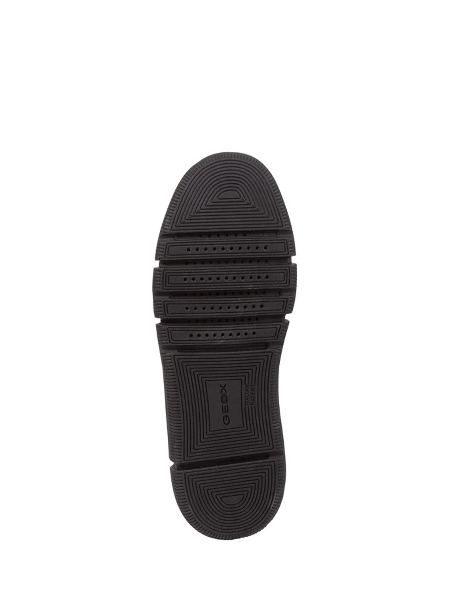 Geox Mocassini Uomo | U35EQA 00046 - Image 5