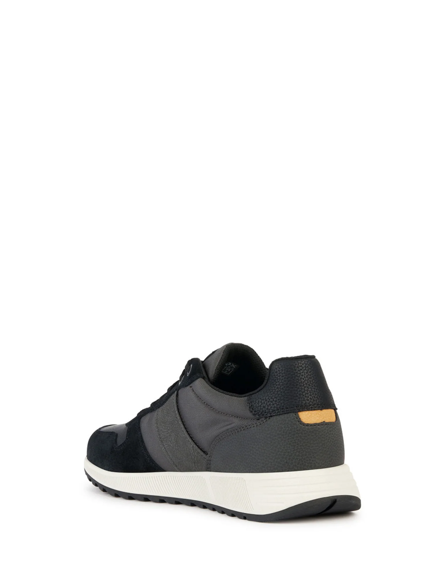 Geox Sneakers Uomo | U35F1A 011PT - Image 16