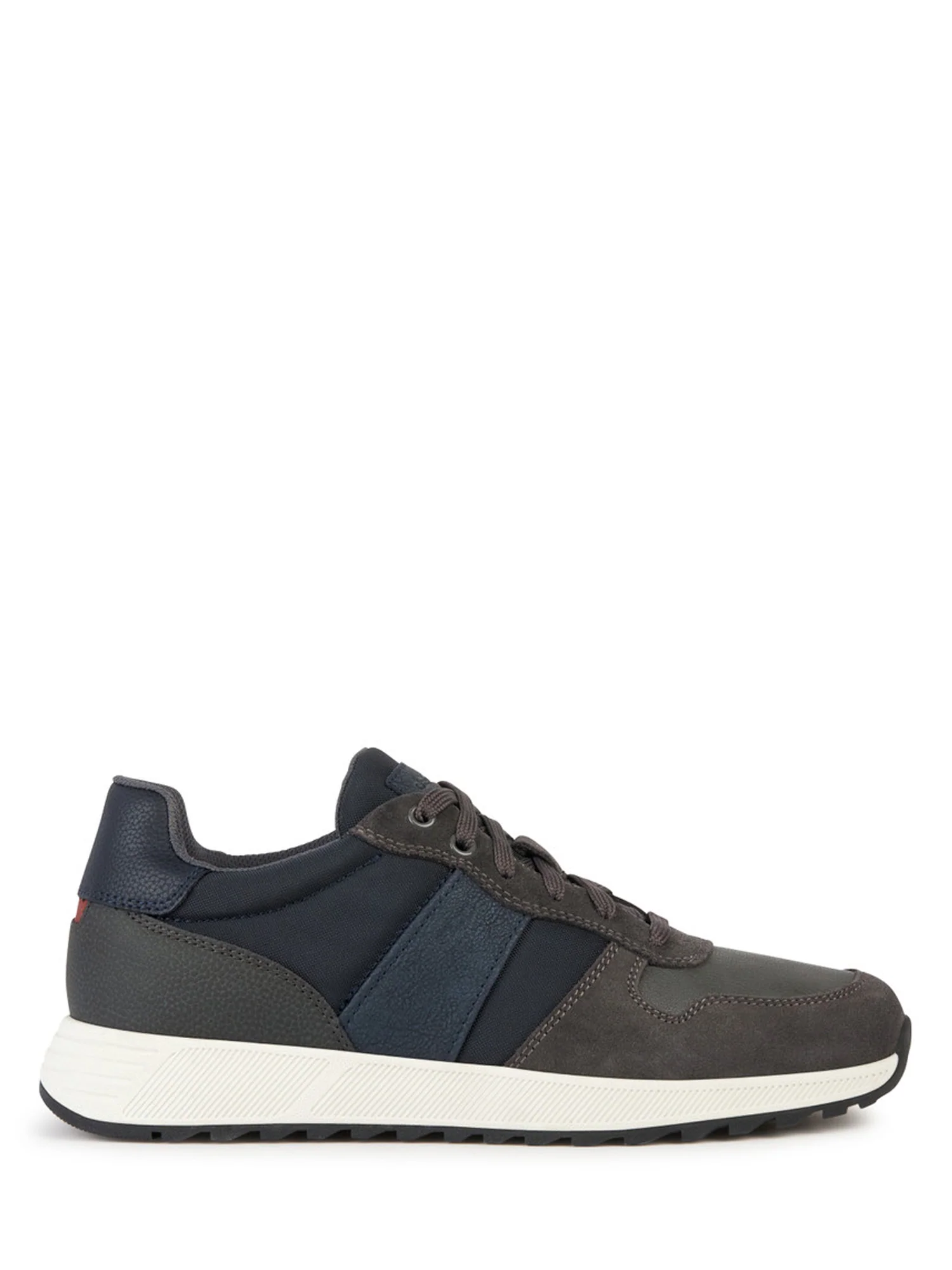 Geox Sneakers Uomo | U35F1A 011PT - Image 7