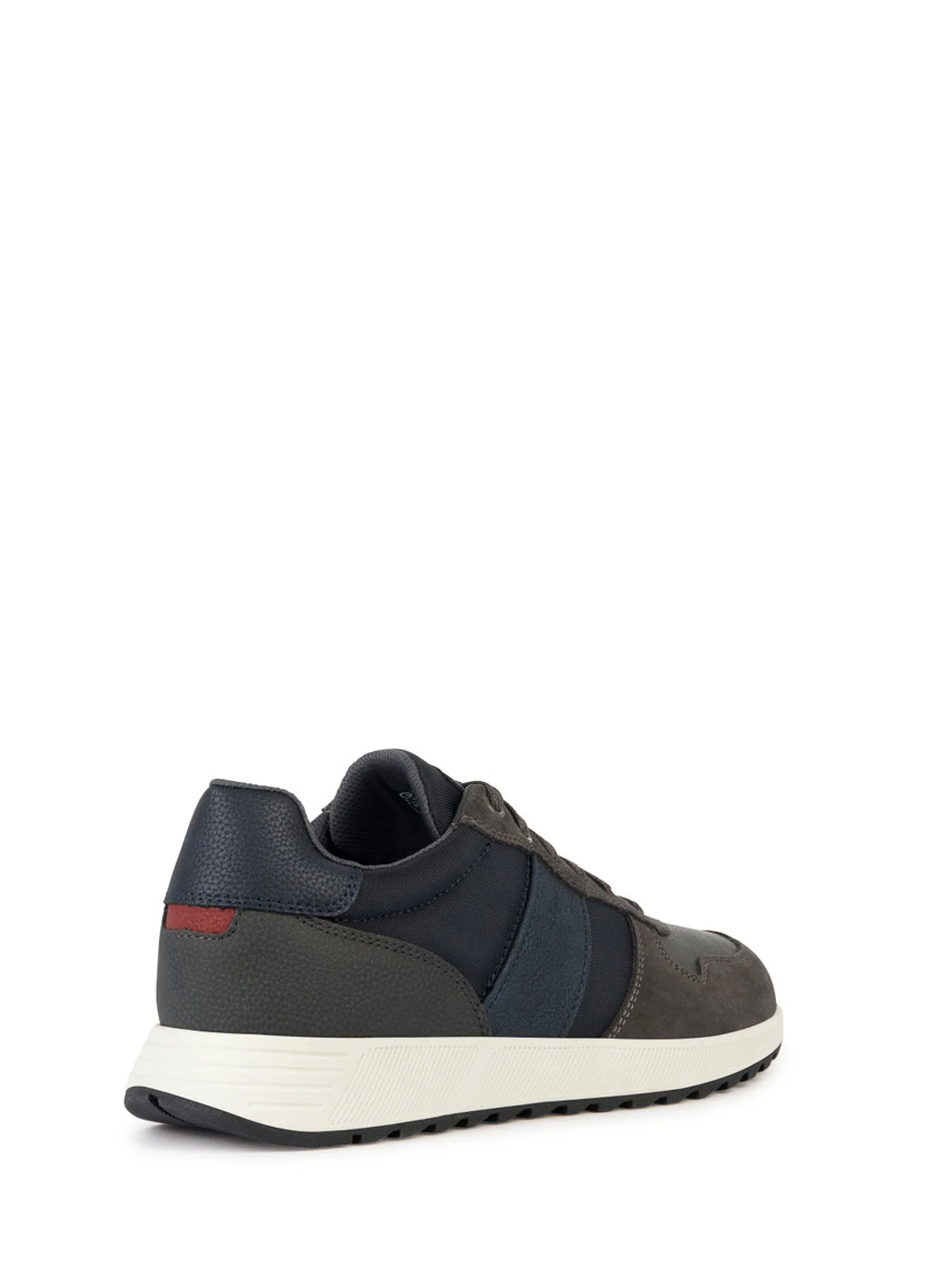 Geox Sneakers Uomo | U35F1A 011PT - Image 9