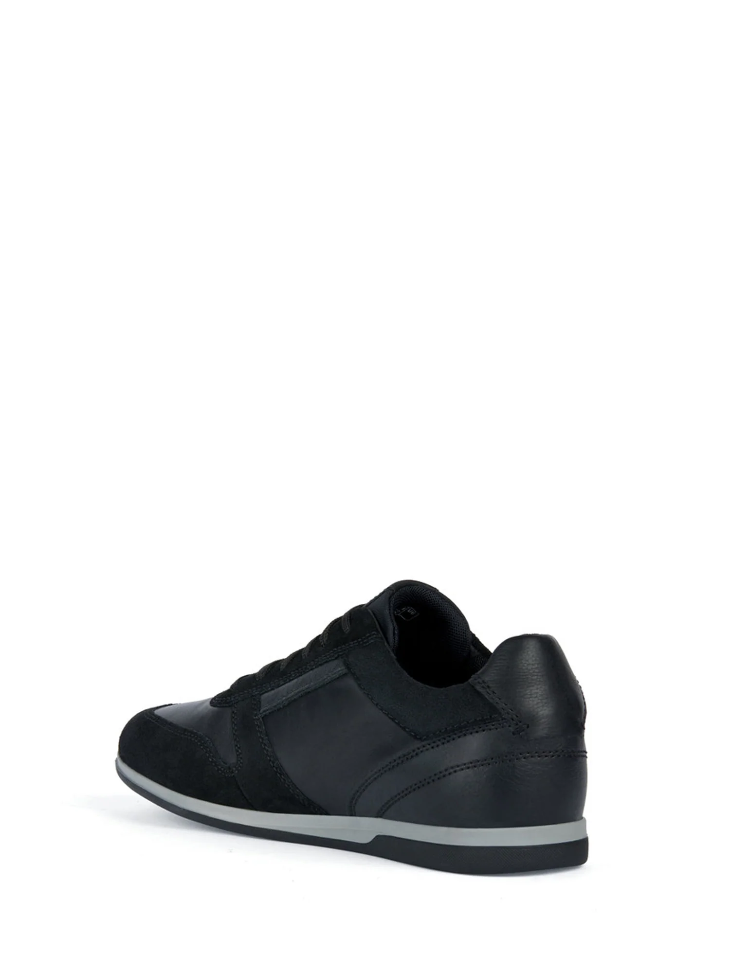 Geox Sneakers Uomo | U364GA 022CL - Image 4
