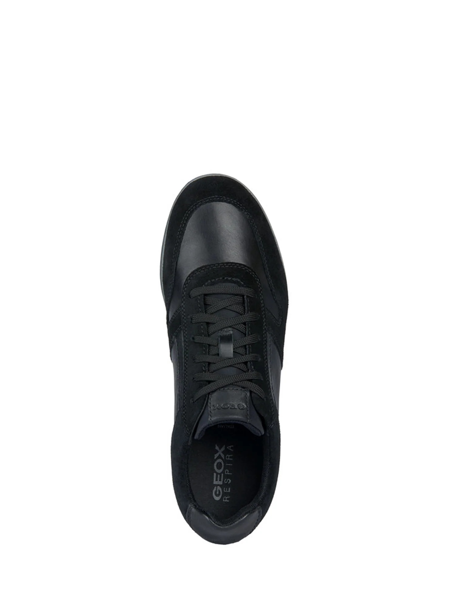 Geox Sneakers Uomo | U364GA 022CL - Image 5