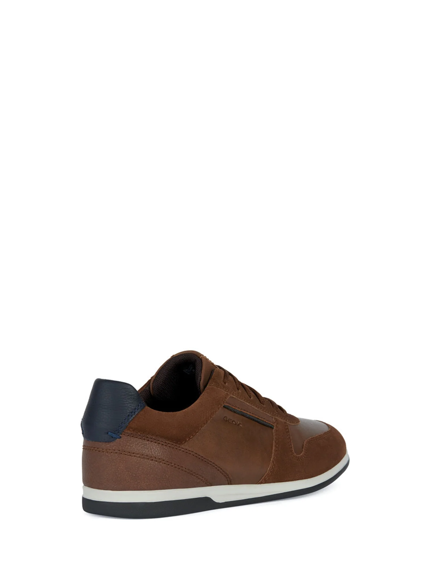 Geox Sneakers Uomo | U364GA 022CL - Image 9