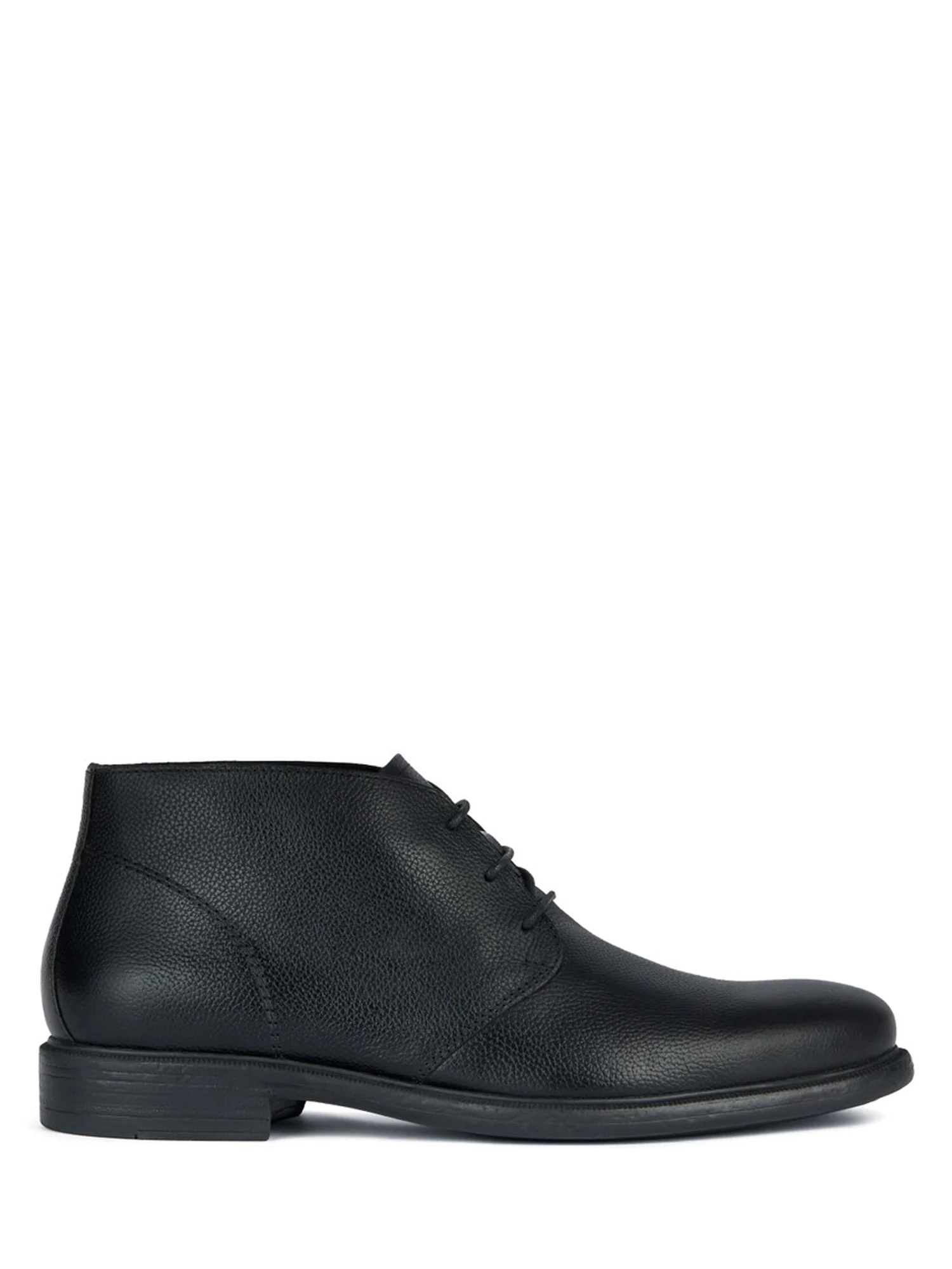 Geox Polacchino Uomo | U367HA 00046