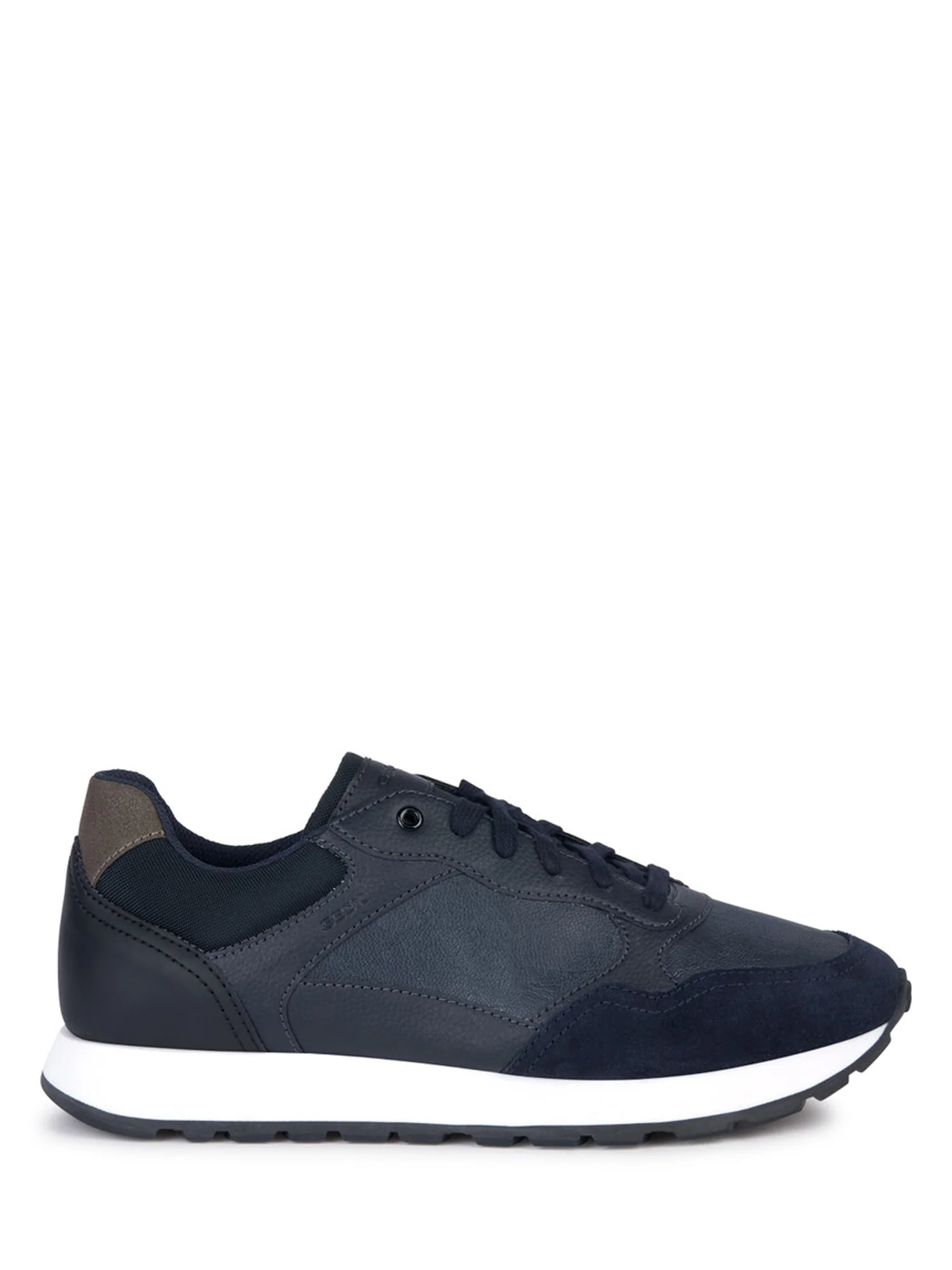 Geox Sneakers Uomo | U3681D 0BUPT - Image 13