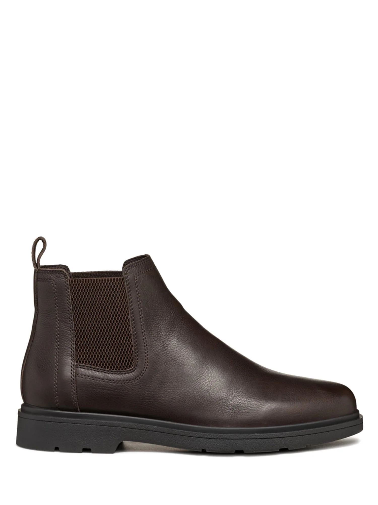 Geox Stivaletti Uomo | U36D1C 00046 - Image 11