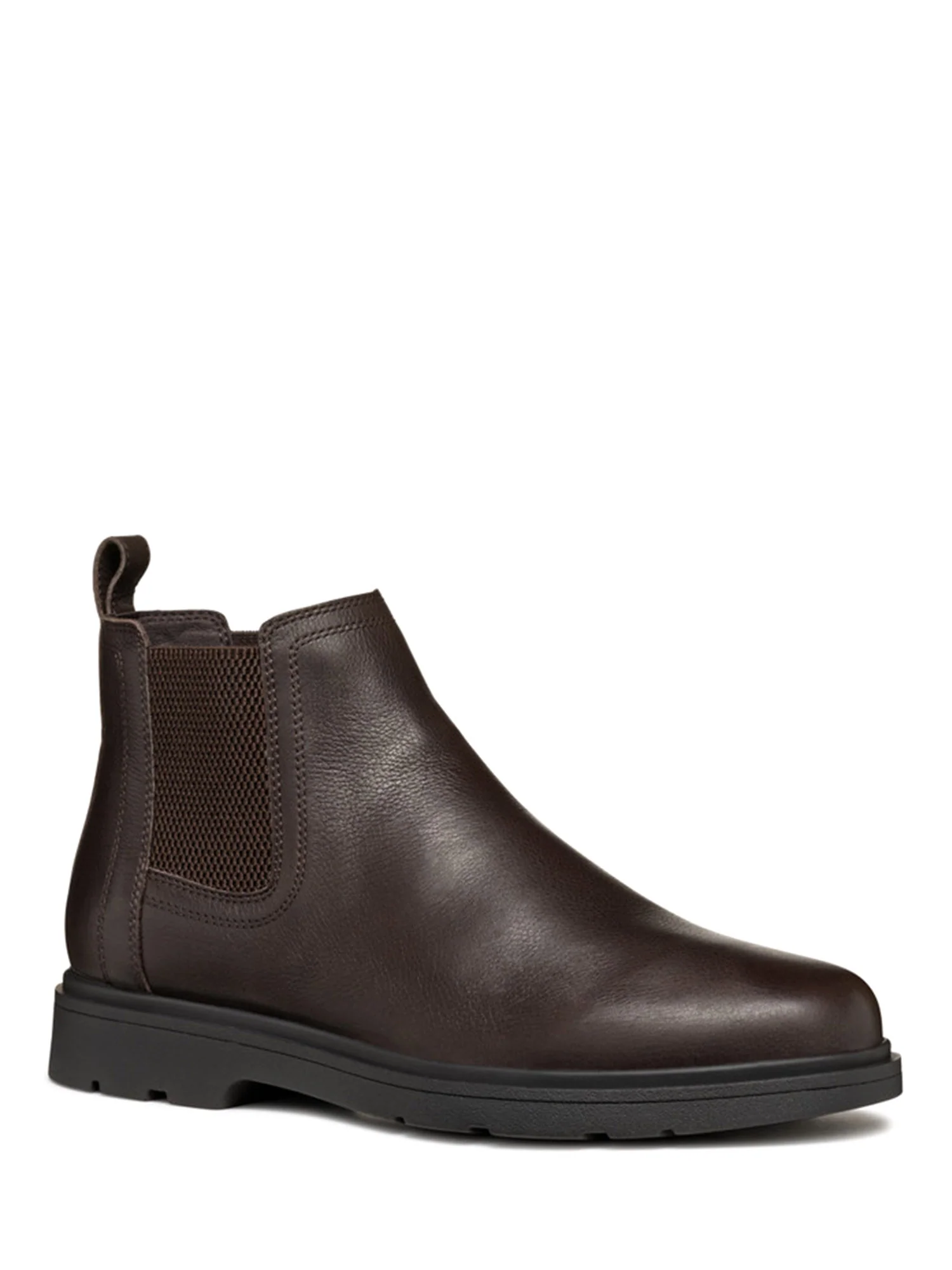 Geox Stivaletti Uomo | U36D1C 00046 - Image 12
