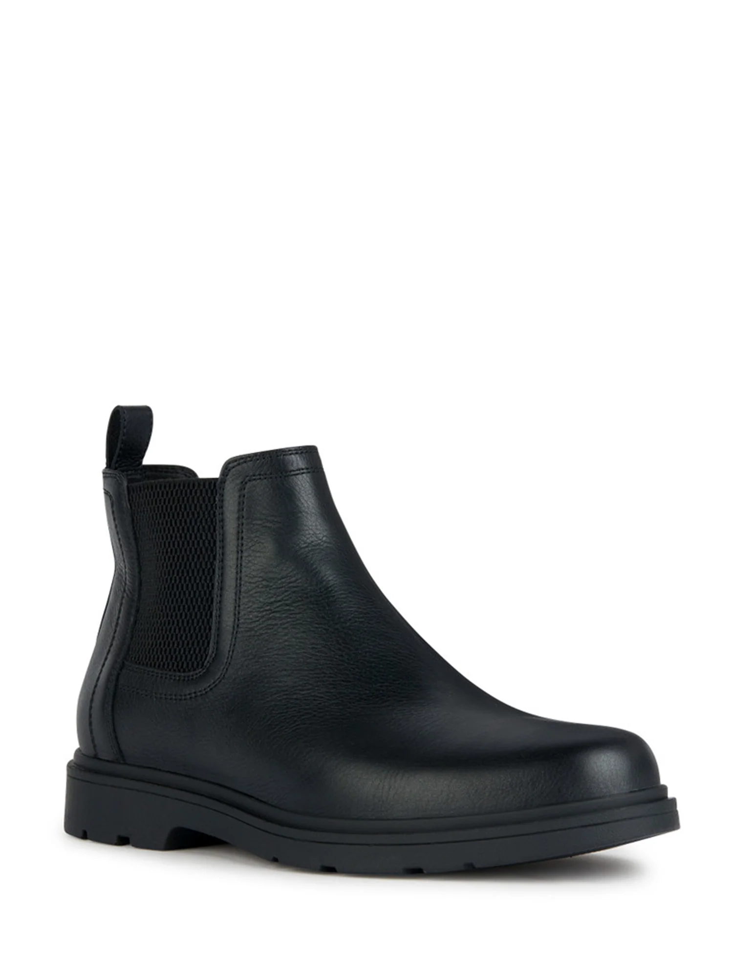 Geox Stivaletti Uomo | U36D1C 00046 - Image 2