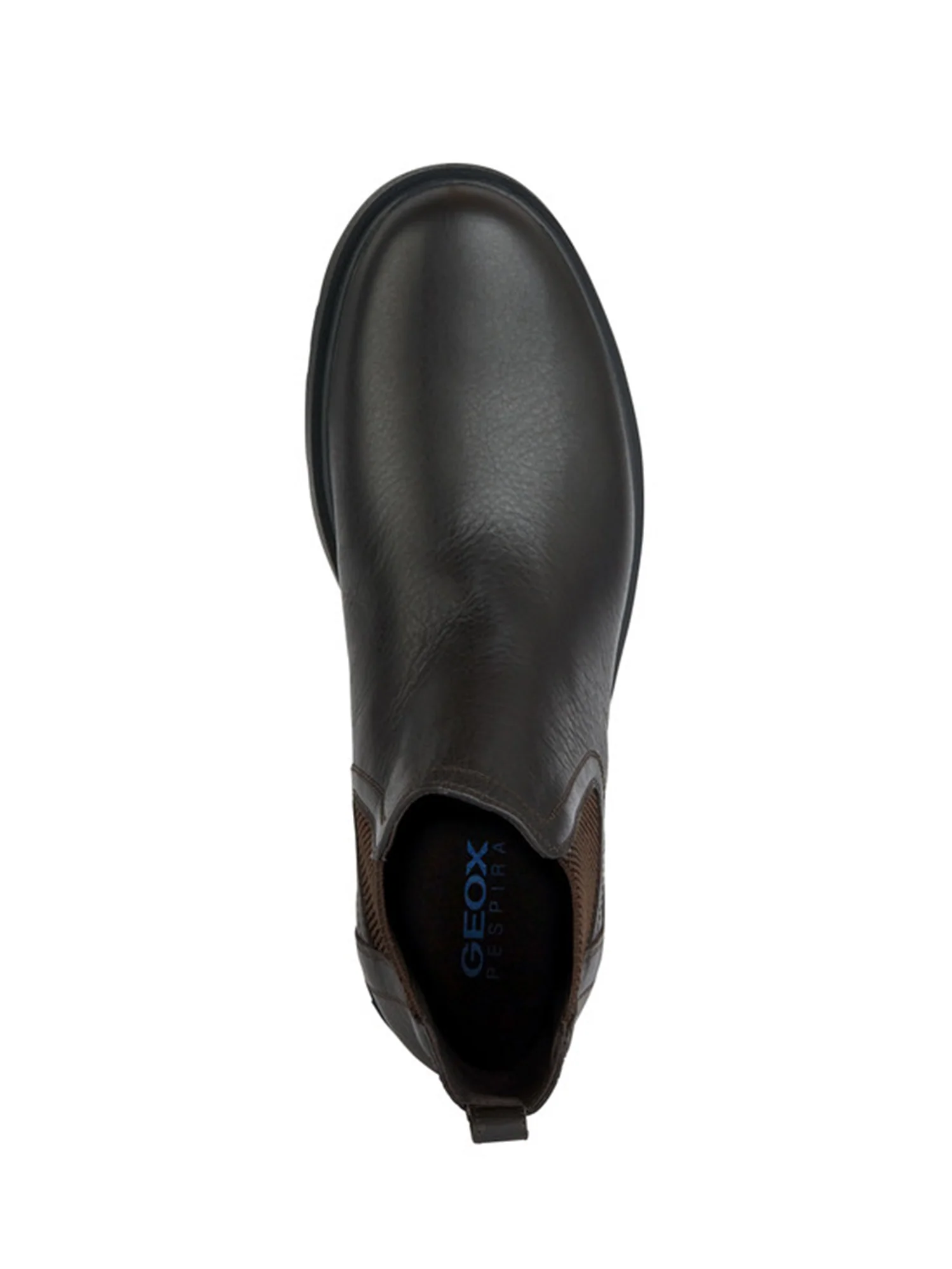 Geox Stivaletti Uomo | U36D1C 00046 - Image 9