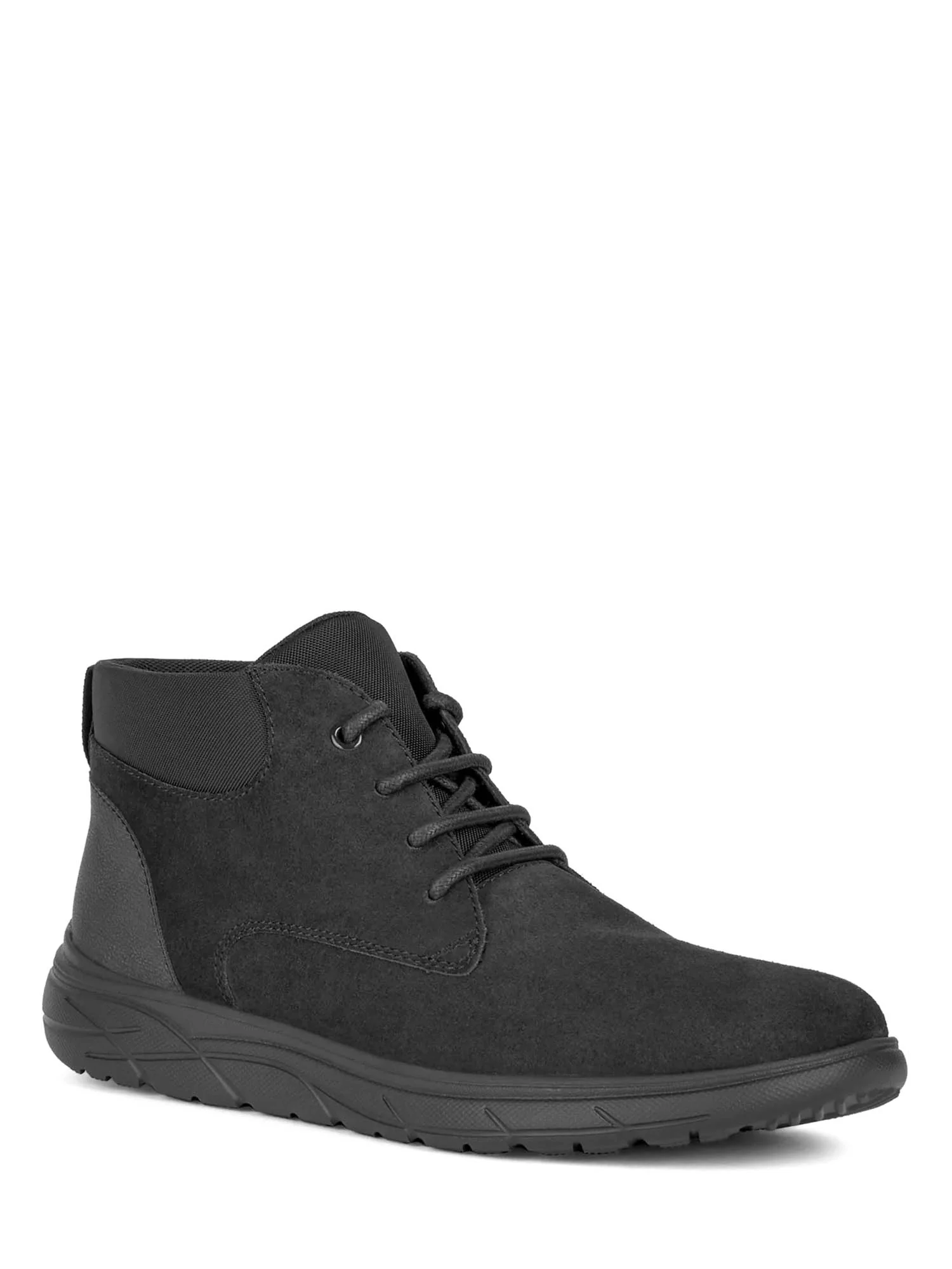 Geox Polacchino Uomo | U36E1B 022EK - Image 10