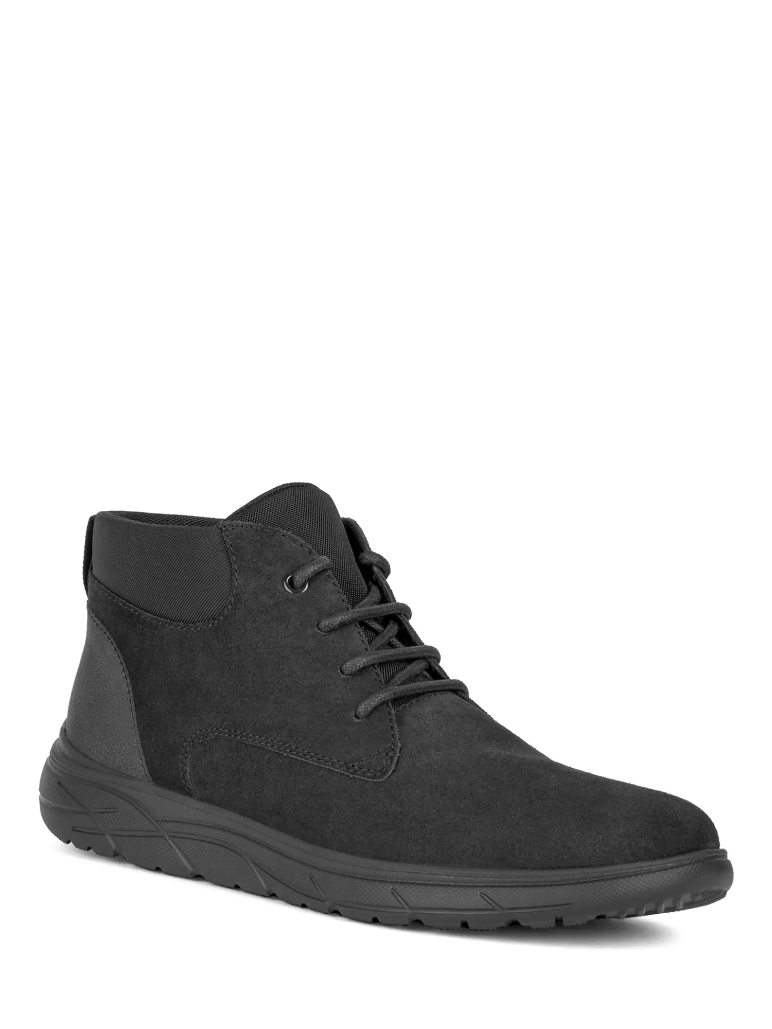 Geox Polacchino Uomo | U36E1B 022EK - Image 2