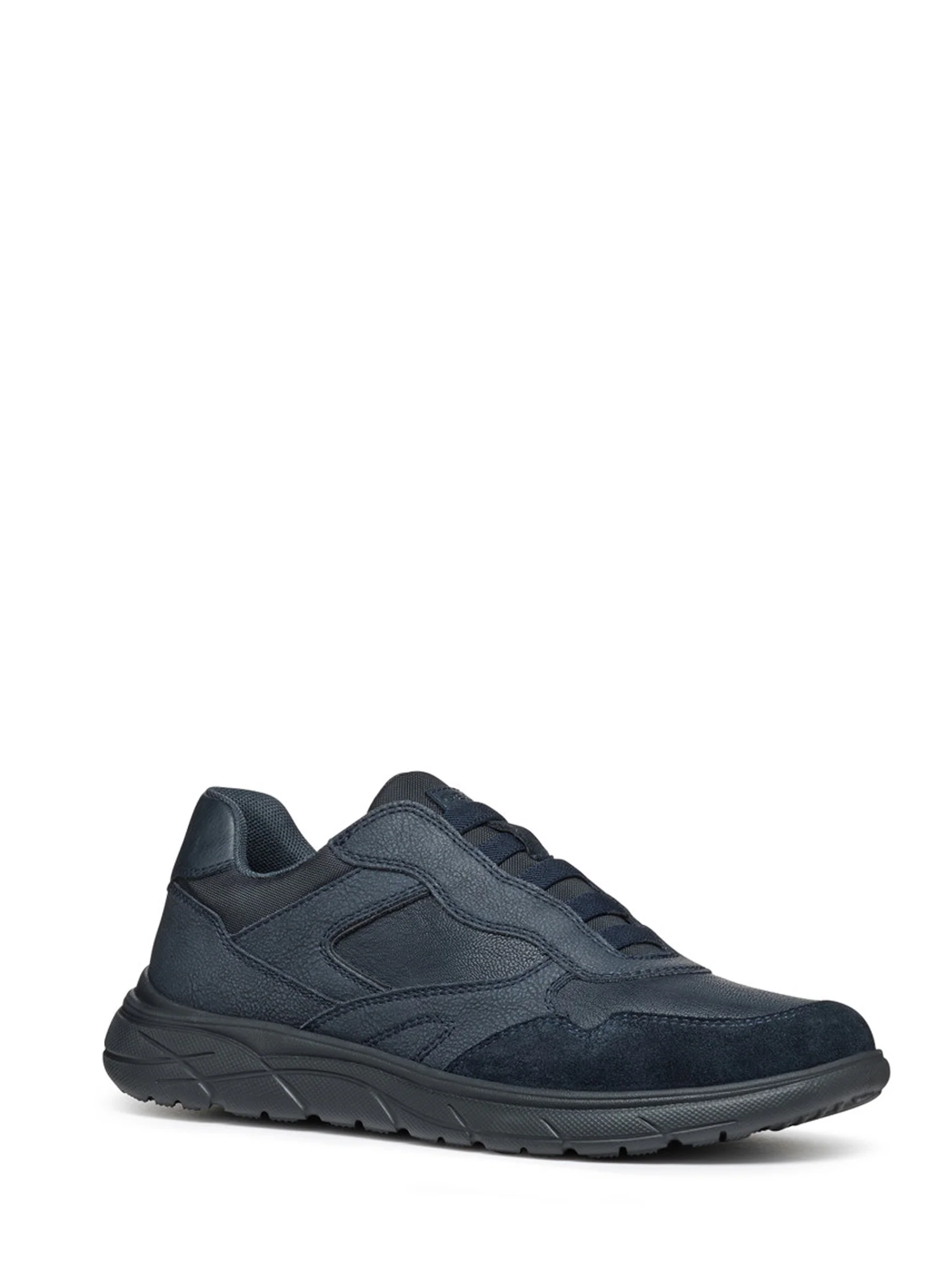 Geox Slip-on Uomo | U36E1C 0PTEK - Image 2