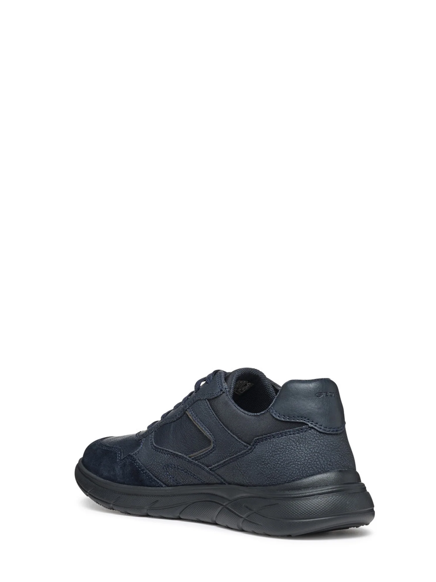 Geox Sneakers Uomo | U36E1D 0PTEK - Image 14