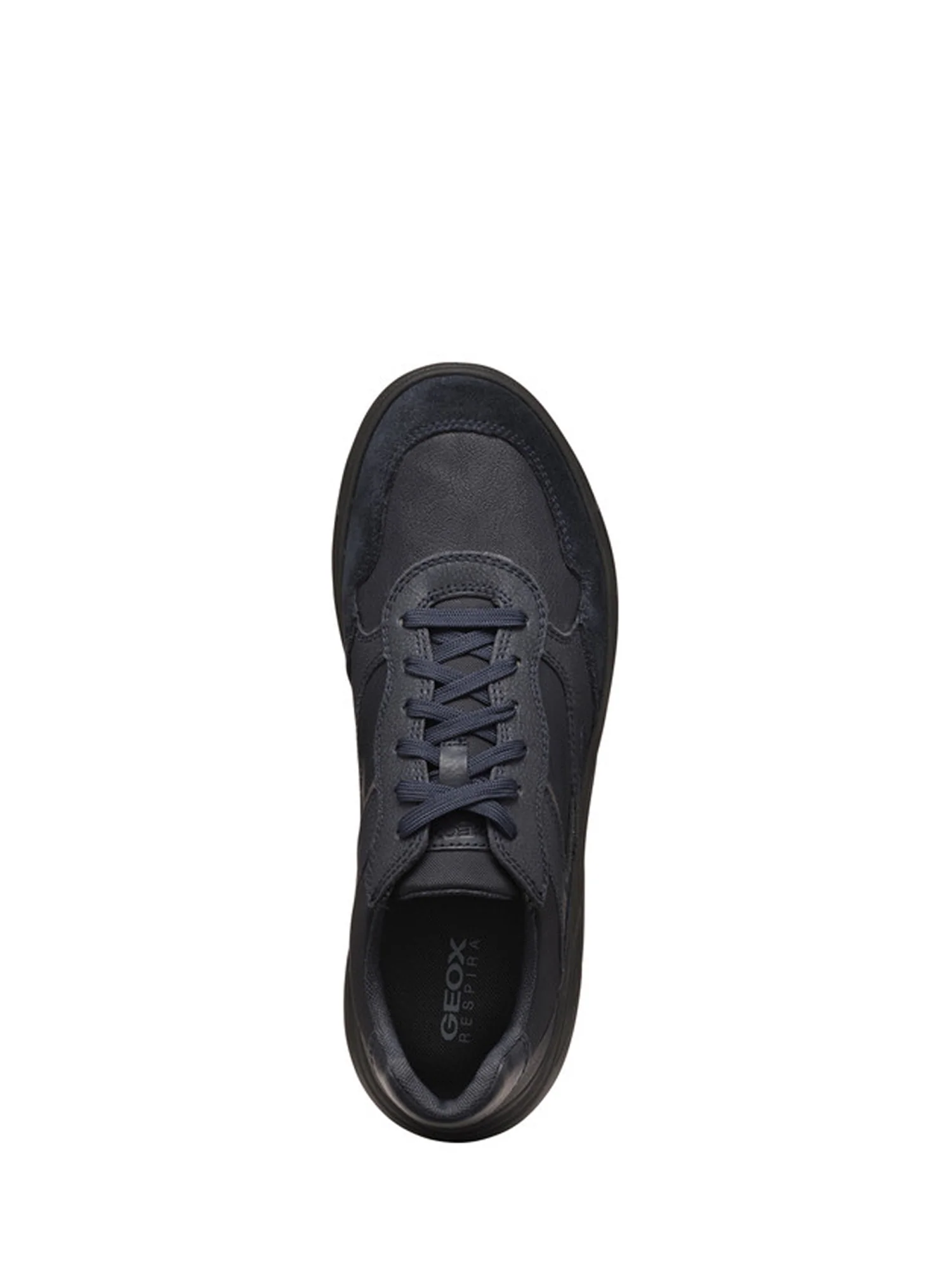 Geox Sneakers Uomo | U36E1D 0PTEK - Image 15