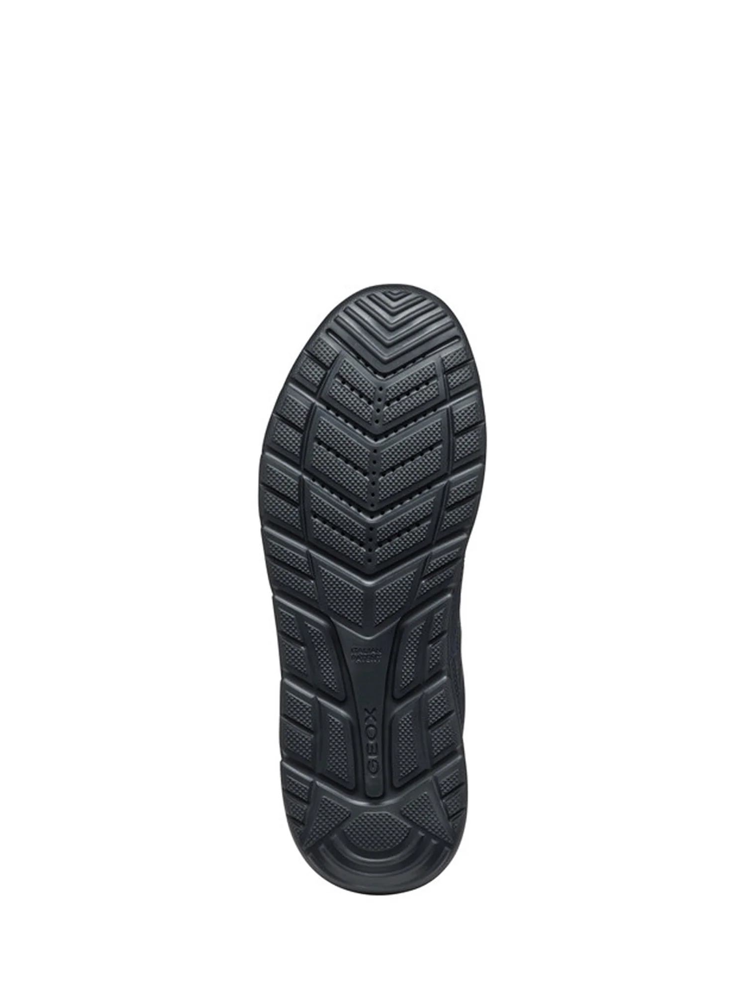 Geox Sneakers Uomo | U36E1D 0PTEK - Image 16