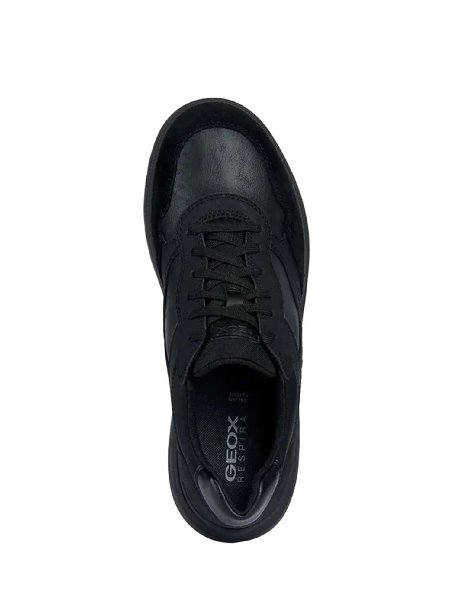 Geox Sneakers Uomo | U36E1D 0PTEK - Image 3