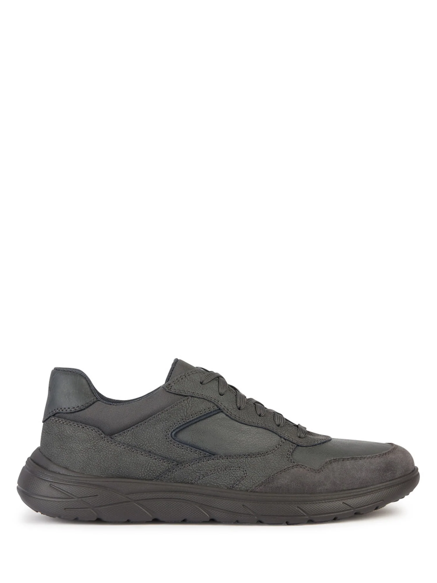 Geox Sneakers Uomo | U36E1D 0PTEK - Image 5