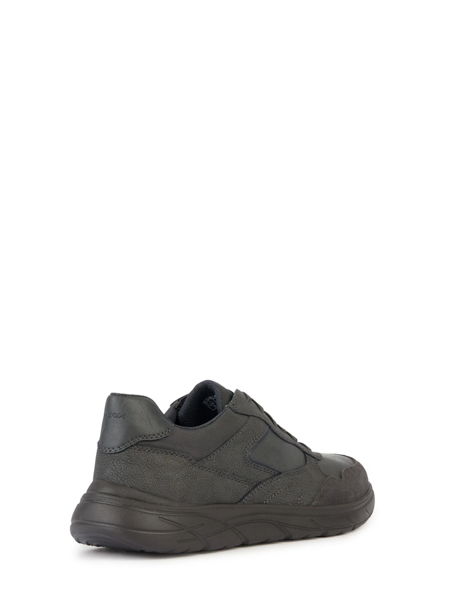 Geox Sneakers Uomo | U36E1D 0PTEK - Image 7