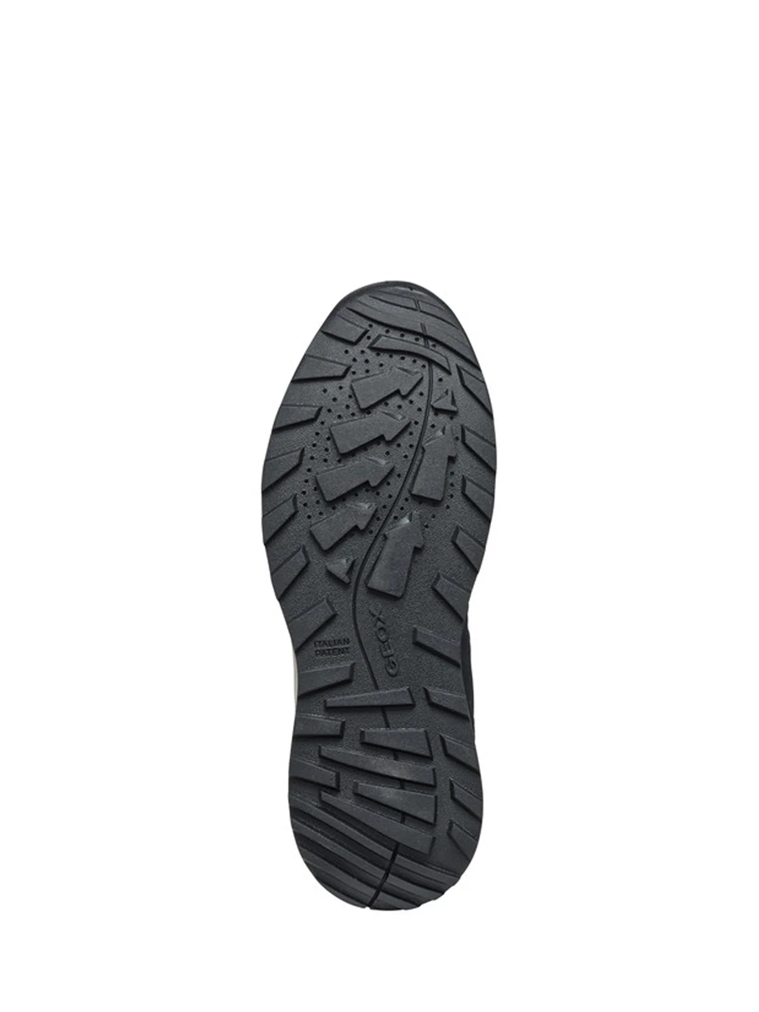 Geox Sneakers Uomo | U36EYA 0BU11 - Image 12