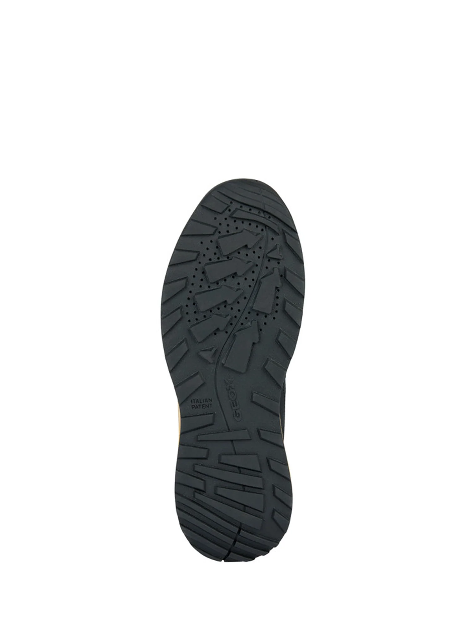 Geox Sneakers Uomo | U36EYA 0BU11 - Image 18