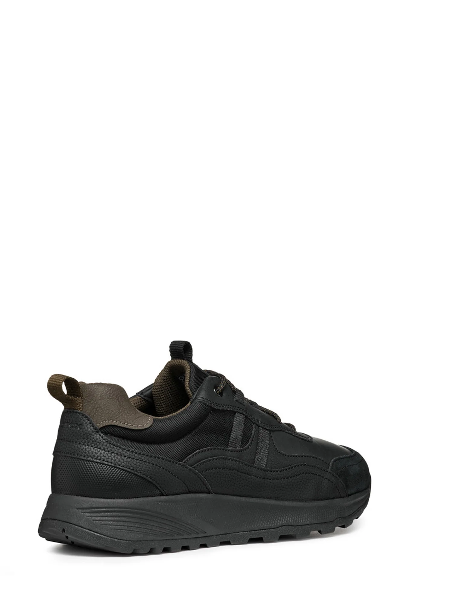 Geox Sneakers Uomo | U36EYA 0BU11 - Image 21