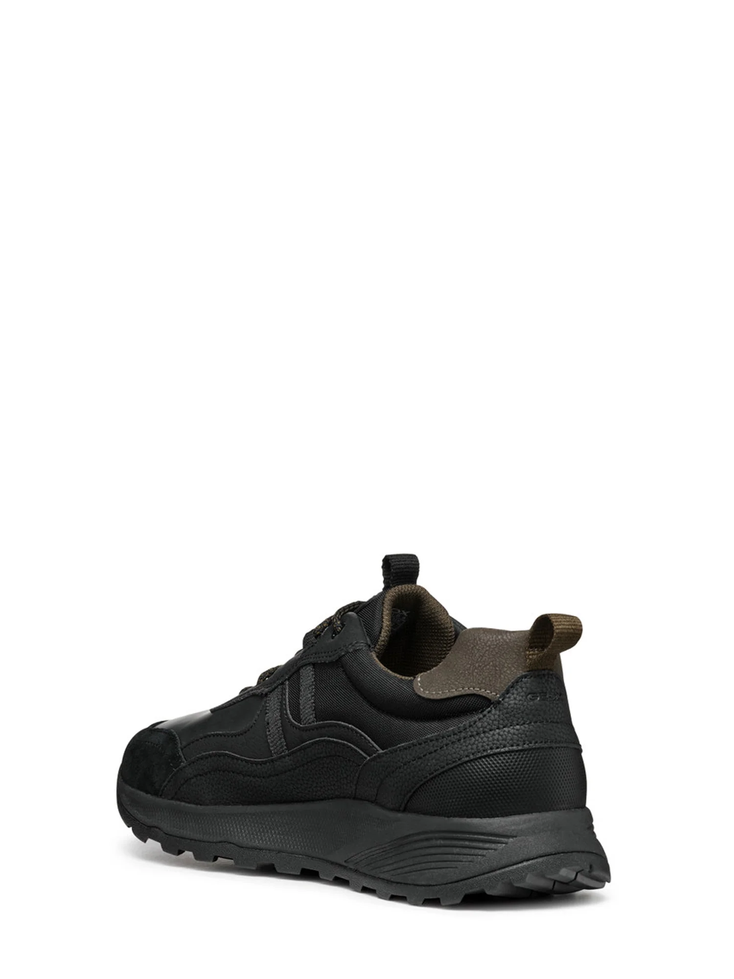 Geox Sneakers Uomo | U36EYA 0BU11 - Image 22