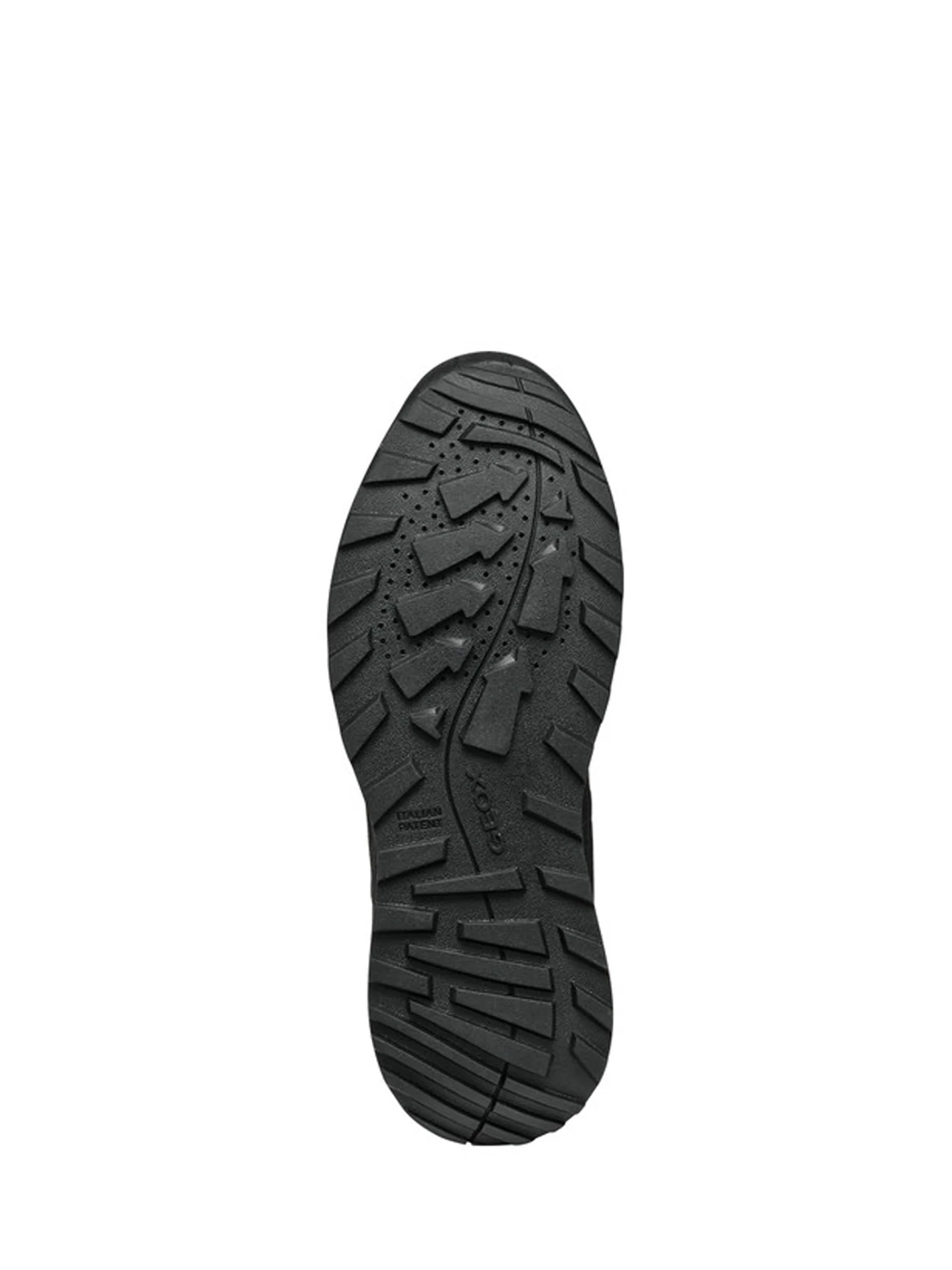 Geox Sneakers Uomo | U36EYA 0BU11 - Image 24