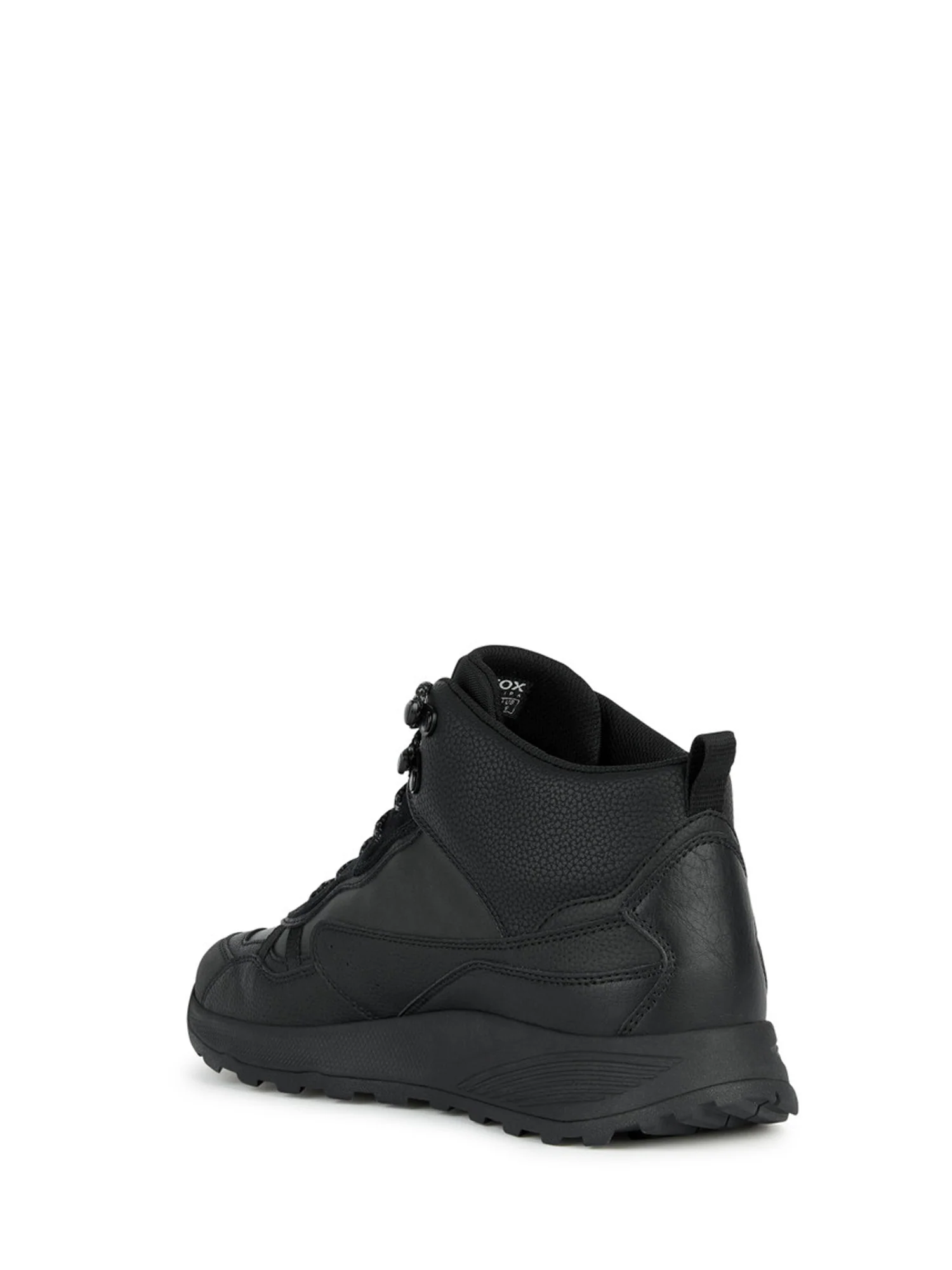 Geox Sneakers Uomo | U36EZA 0MEBU - Image 10