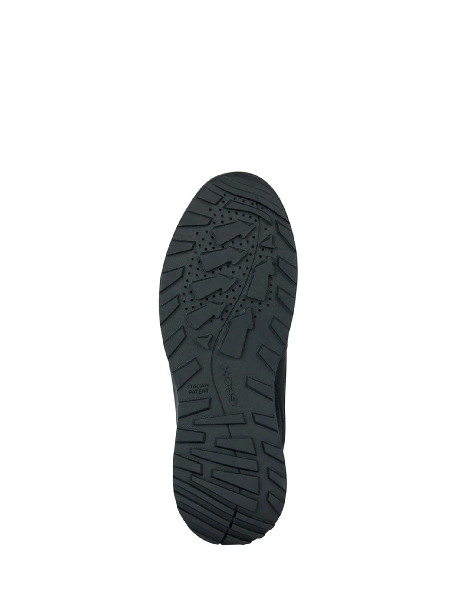 Geox Sneakers Uomo | U36EZA 0MEBU - Image 12