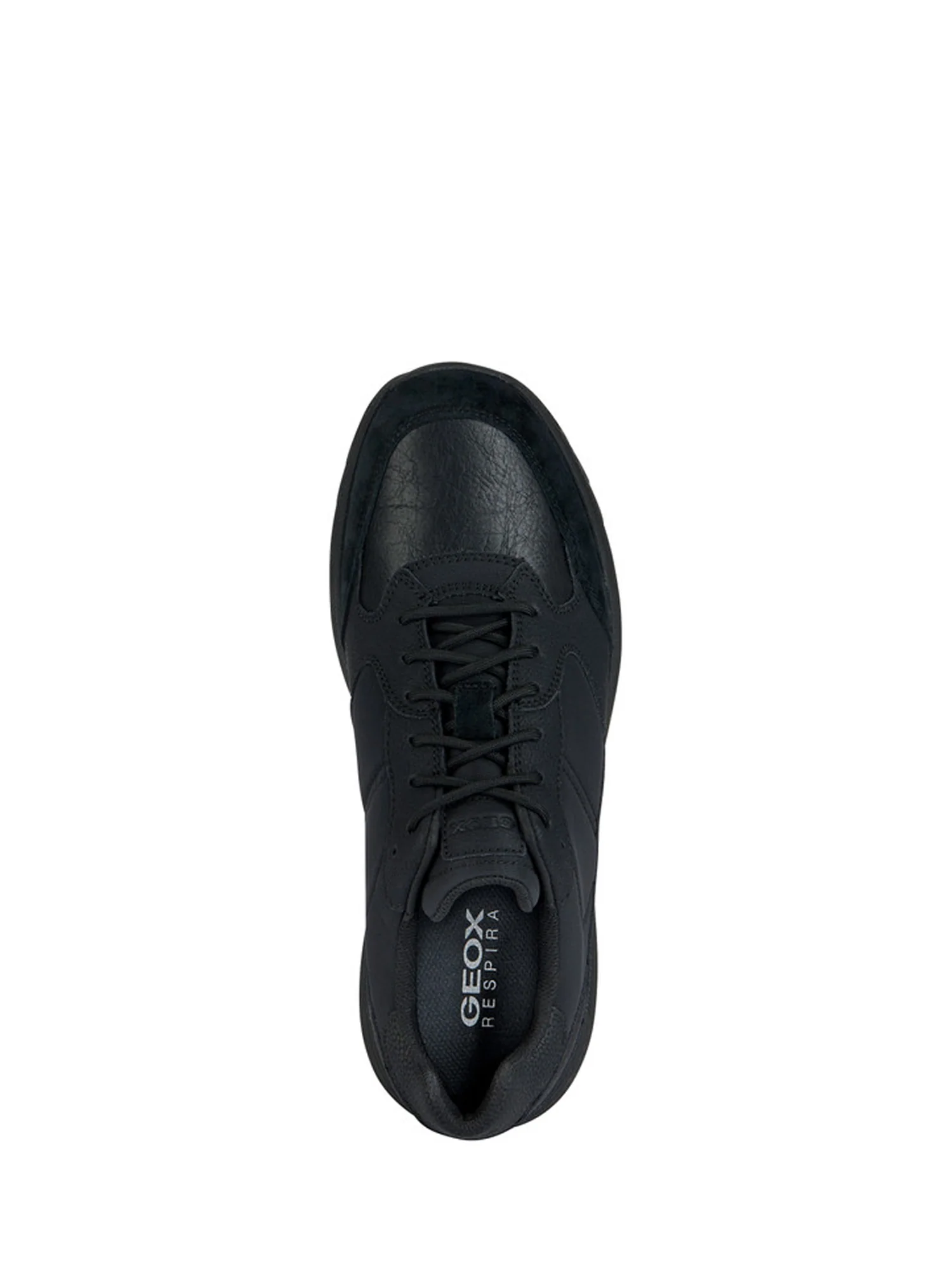 Geox Sneakers Uomo | U36F1A 0EKFU - Image 16