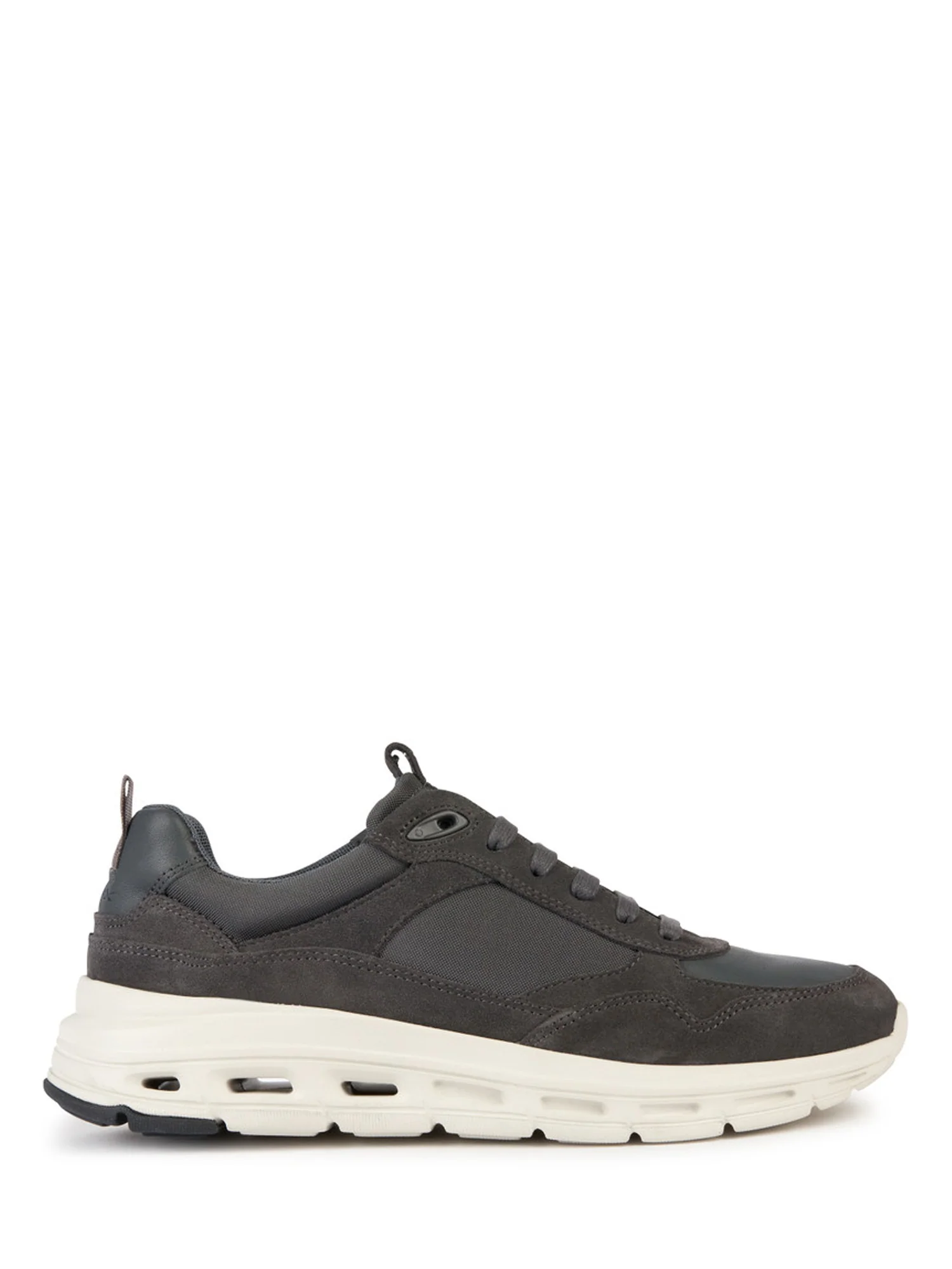 Geox Sneakers Uomo | U36FQA 02011