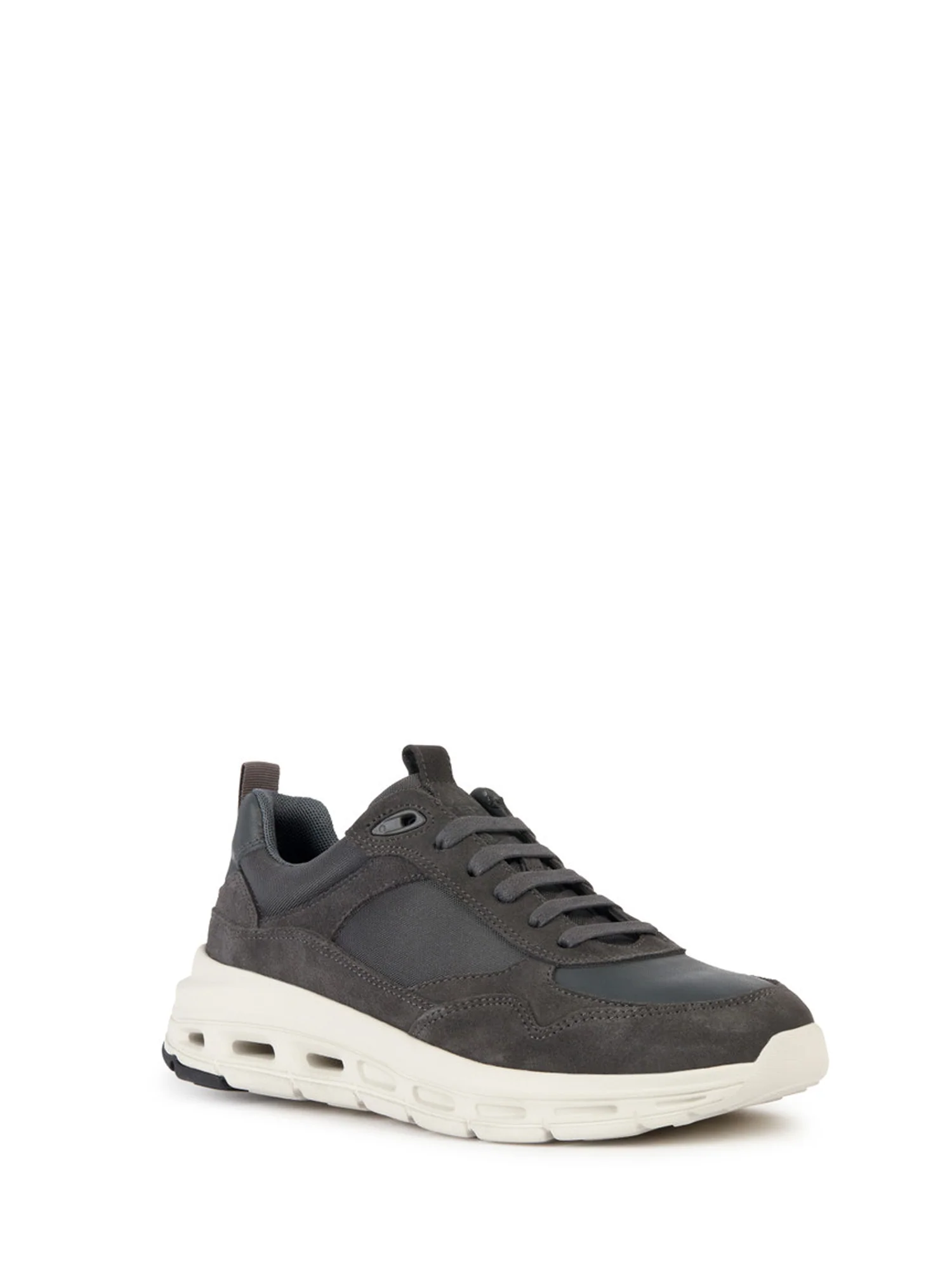 Geox Sneakers Uomo | U36FQA 02011 - Image 2