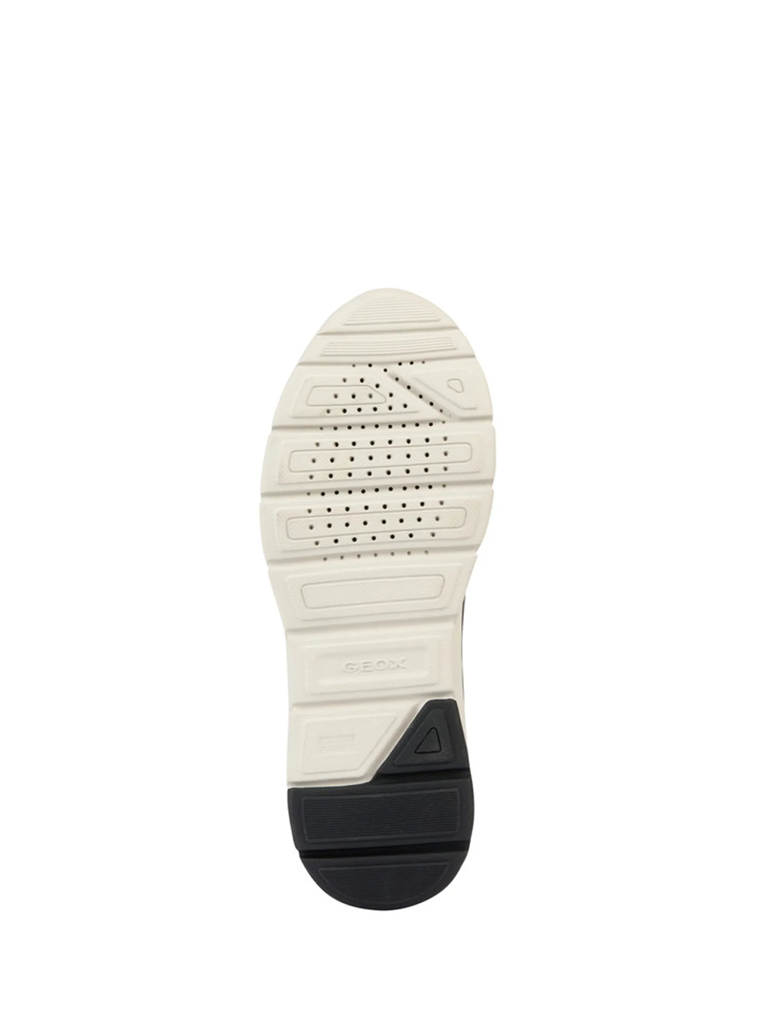 Geox Sneakers Uomo | U36FQA 02011 - Image 6