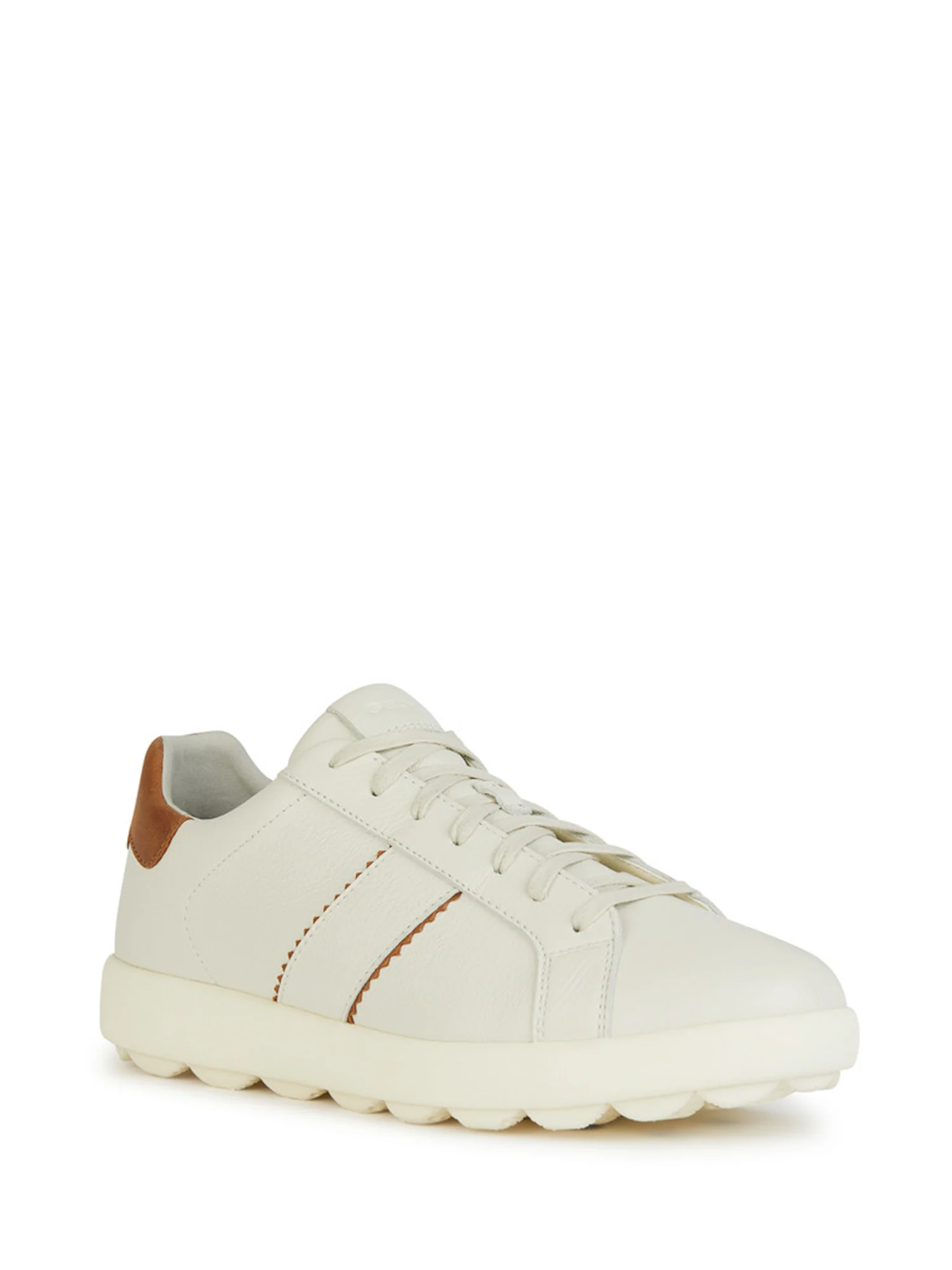 Geox Sneakers Uomo | U36FYC 00046 - Image 2