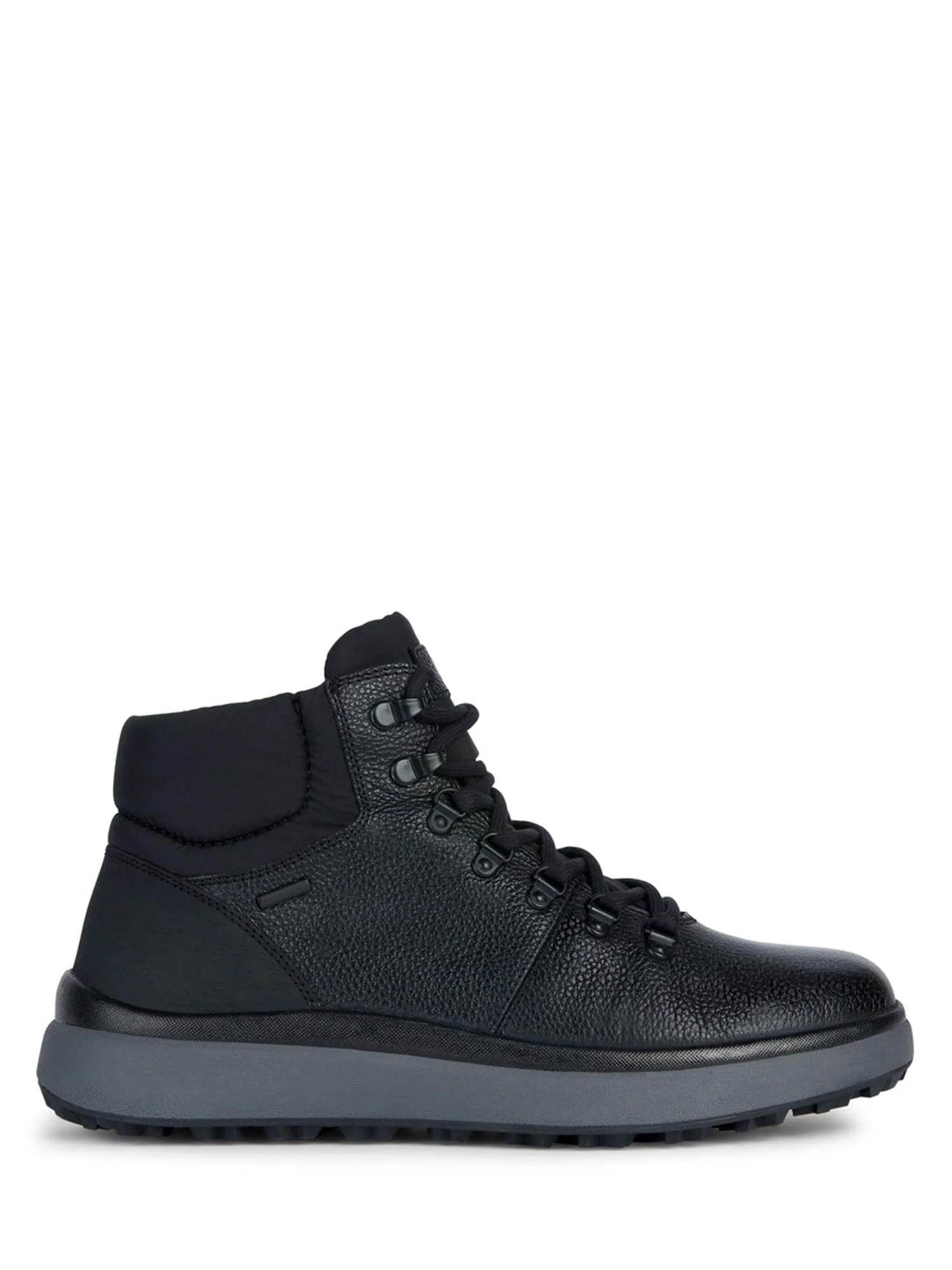 Geox Anfibi Uomo | U36FZA 00047