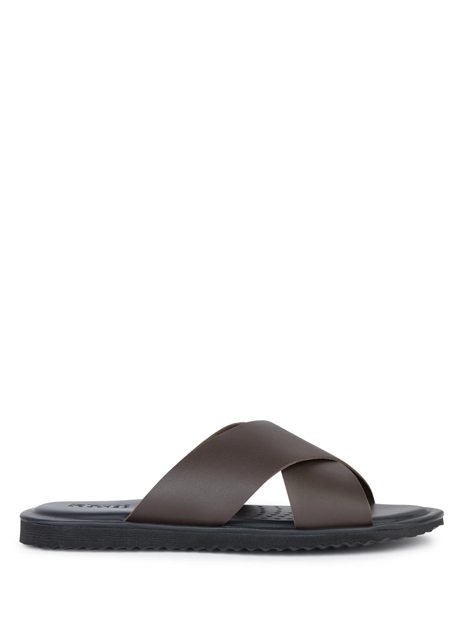 Geox Sandali Uomo | U36GUB 00043