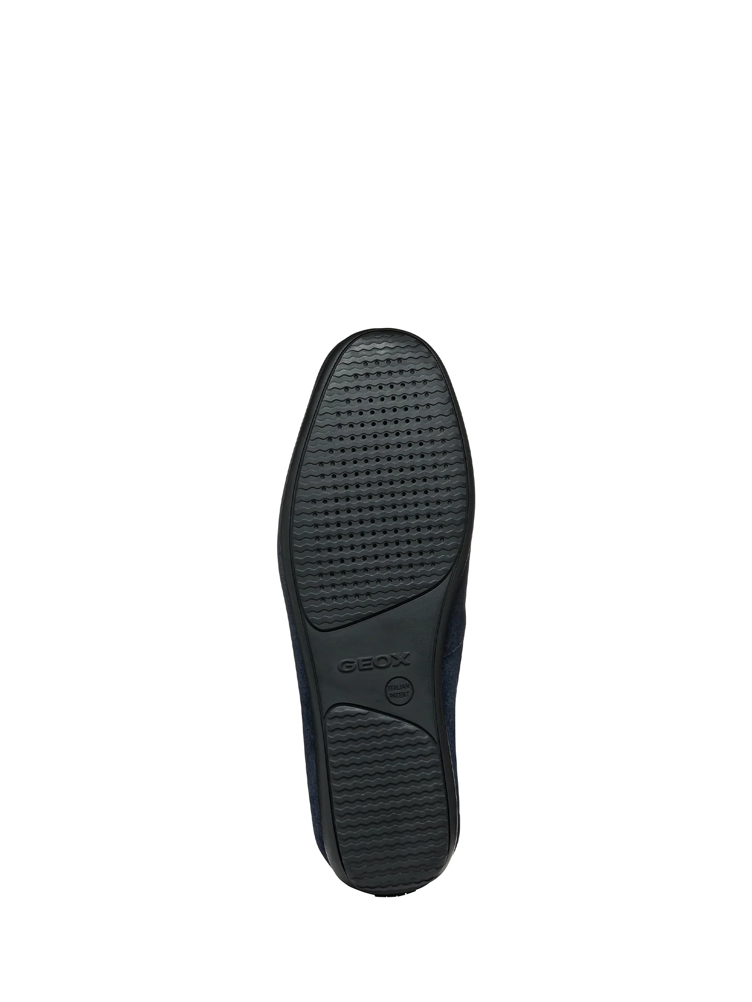 Geox Mocassini Uomo | U450WA 00022 - Image 10