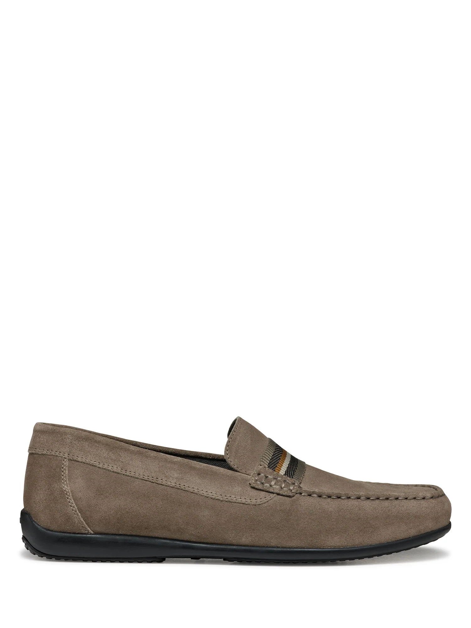 Geox Mocassini Uomo | U450WA 00022 - Image 11