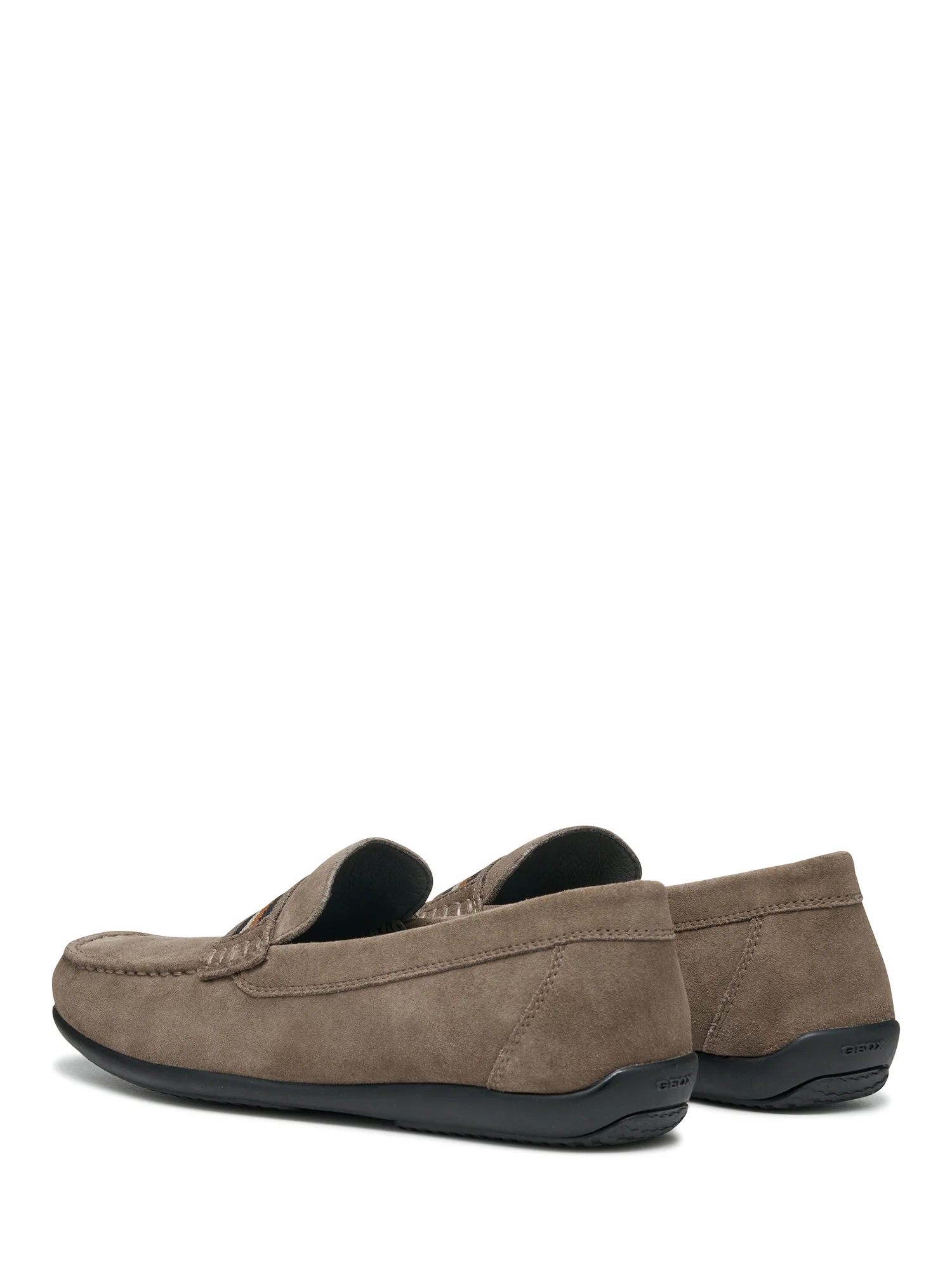 Geox Mocassini Uomo | U450WA 00022 - Image 14