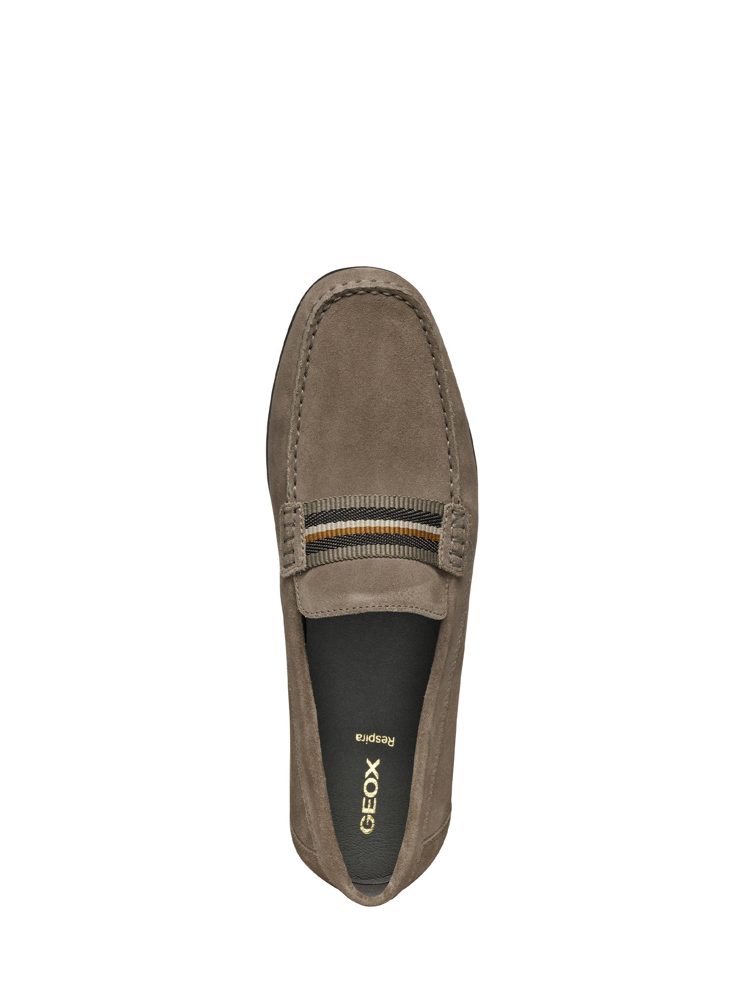 Geox Mocassini Uomo | U450WA 00022 - Image 15