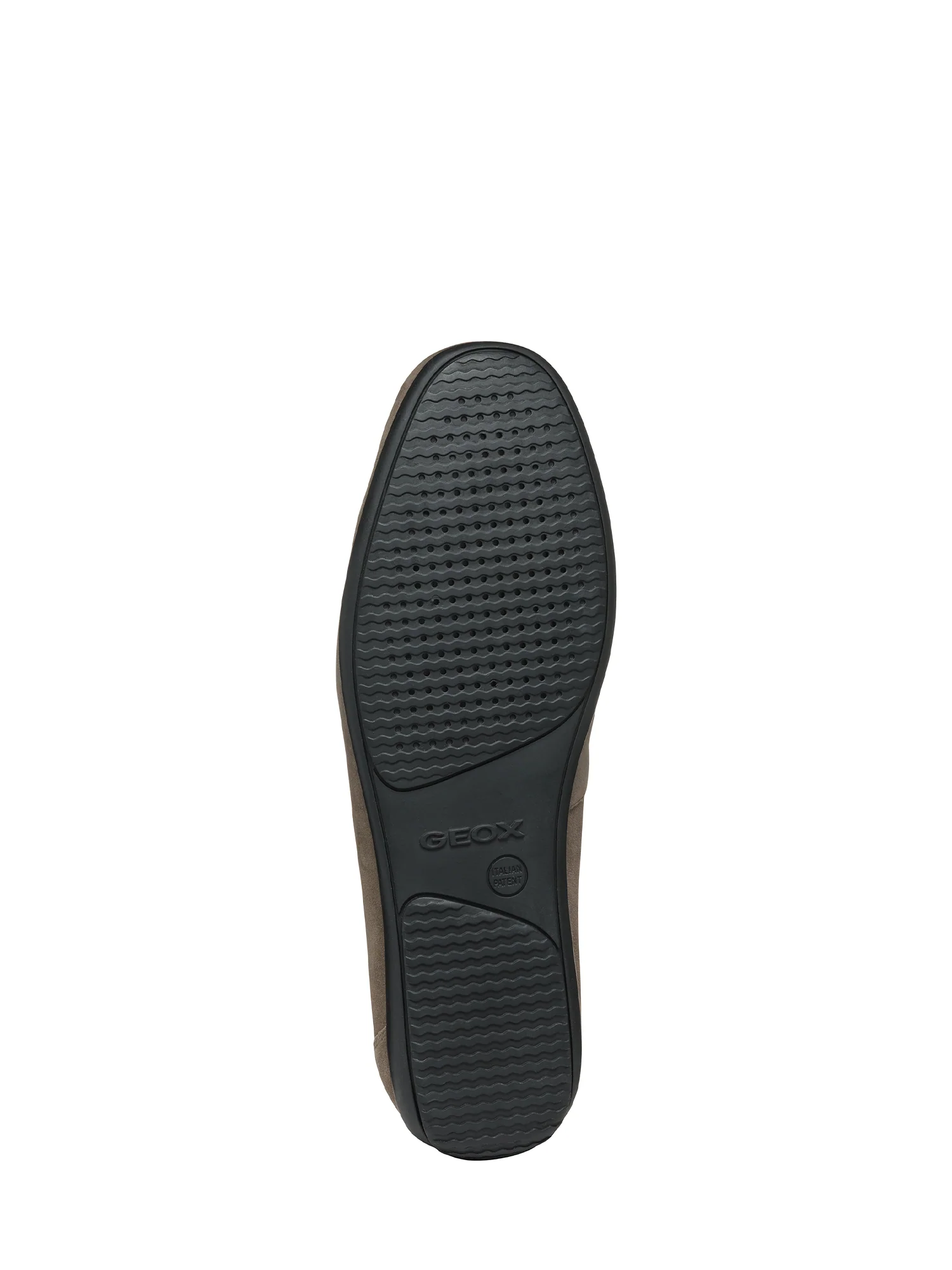 Geox Mocassini Uomo | U450WA 00022 - Image 16
