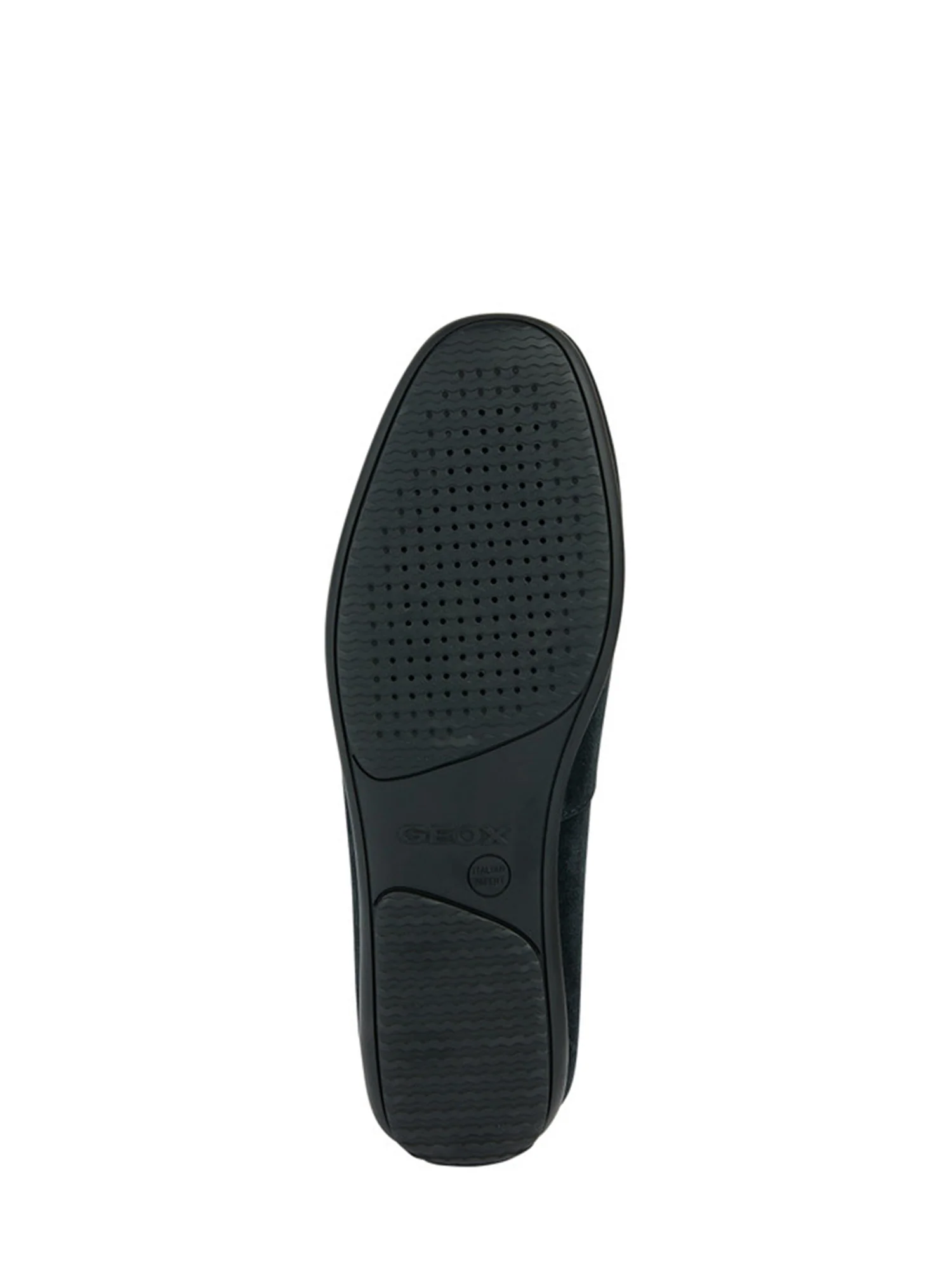 Geox Mocassini Uomo | U450WA 00022 - Image 5