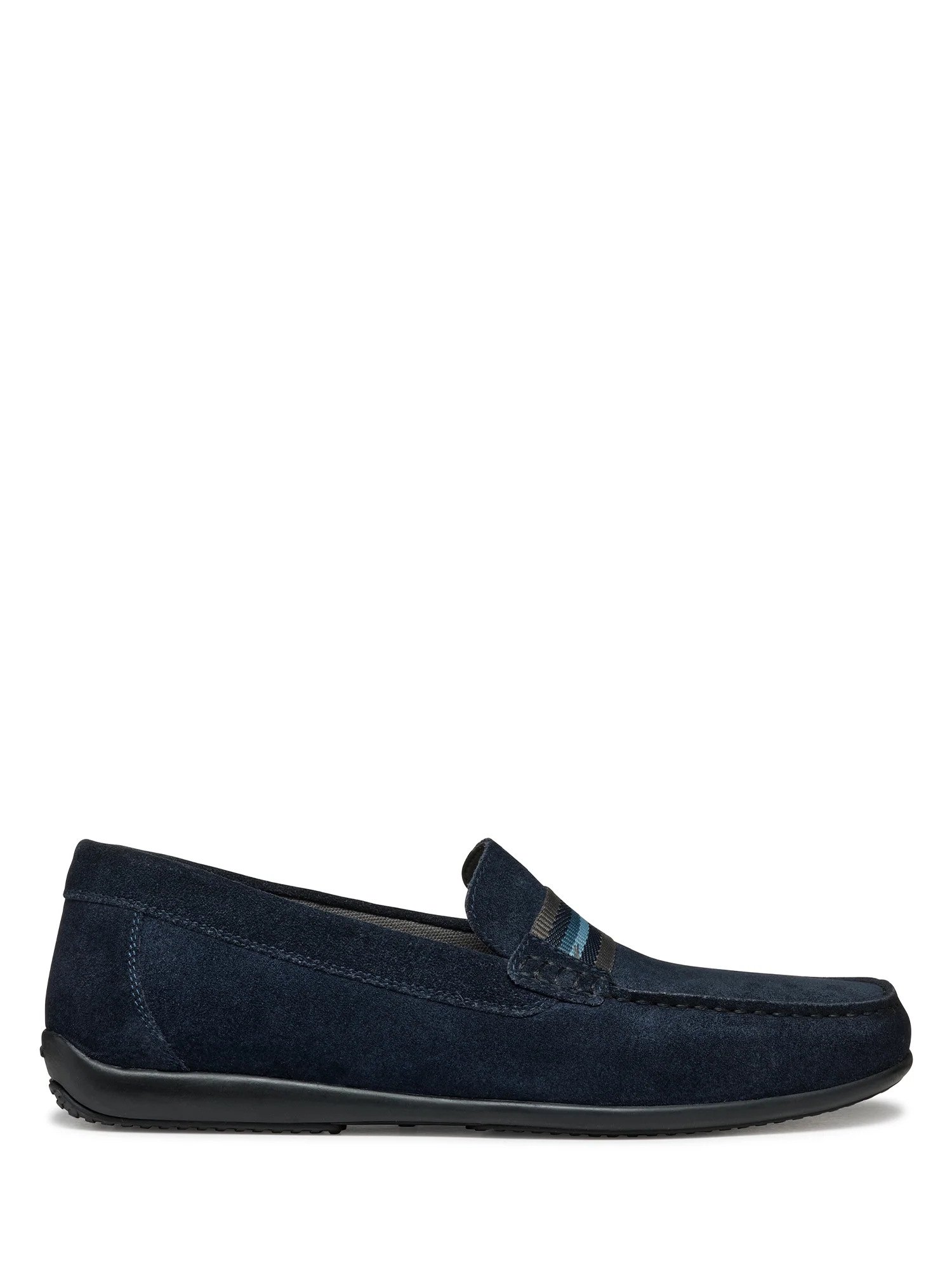 Geox Mocassini Uomo | U450WA 00022 - Image 6