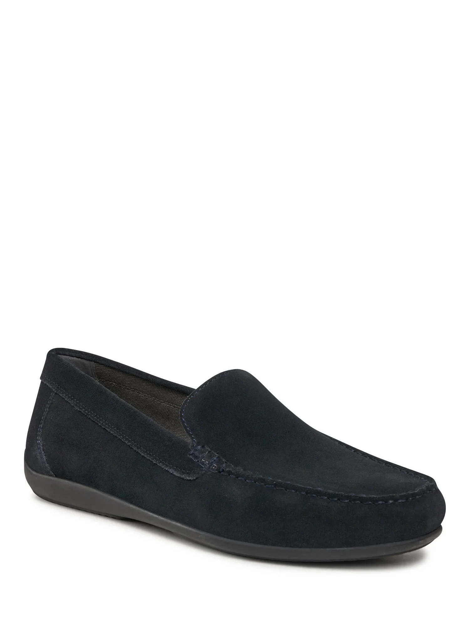 Geox Mocassini Uomo | U450WB 00022 - Image 8