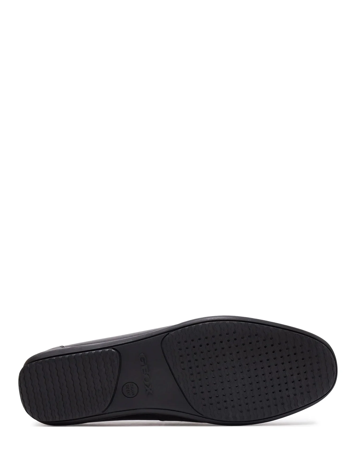 Geox Mocassini Uomo | U450WB 00043 - Image 6