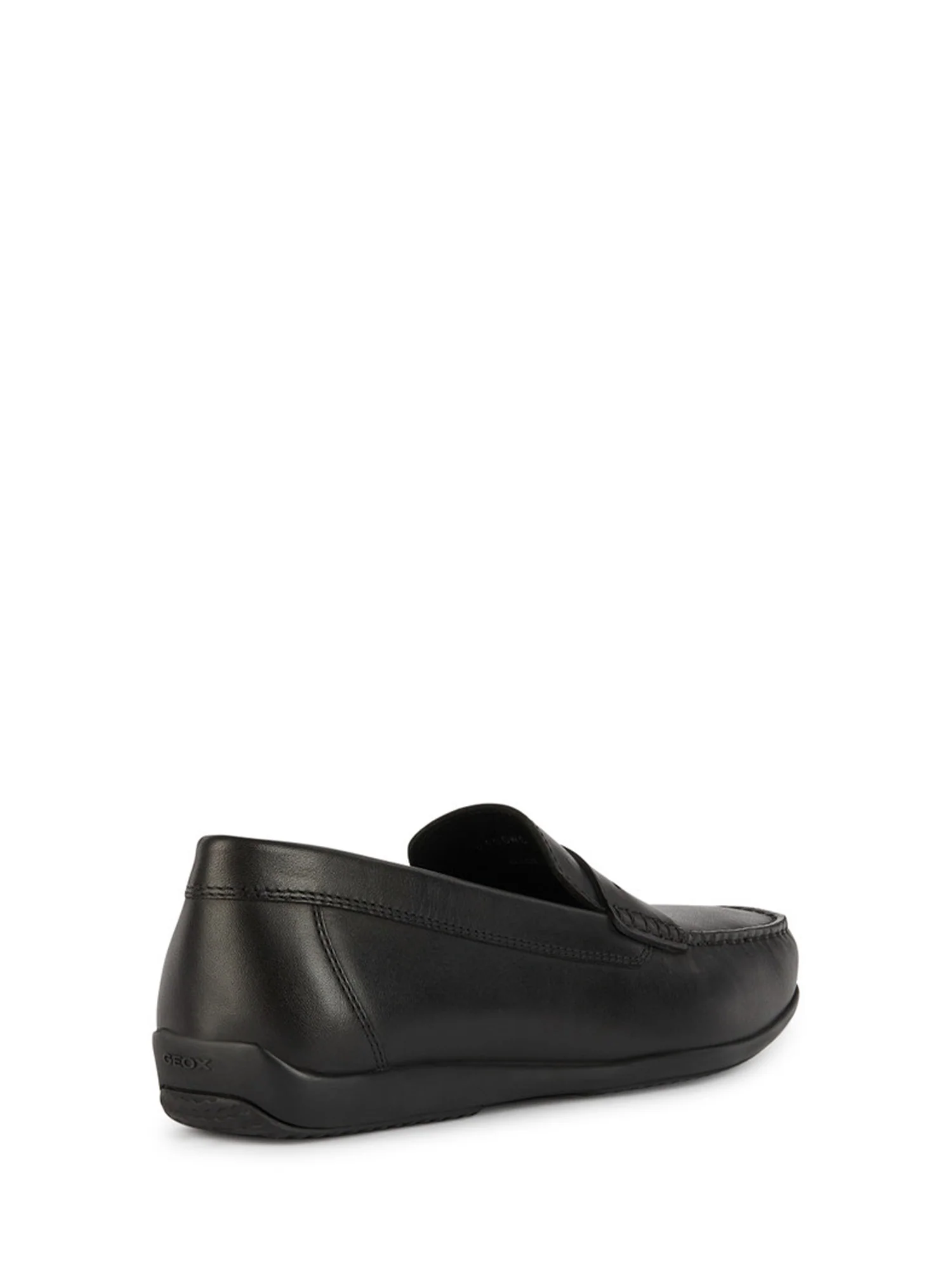 Geox Mocassini Uomo | U450WC 00043 - Image 8